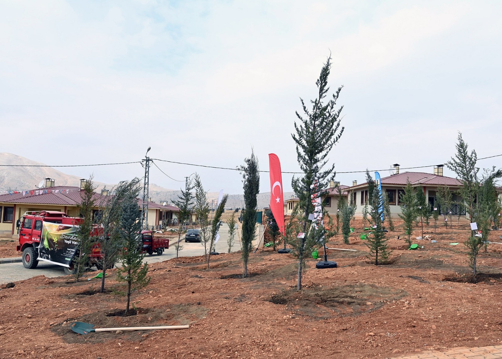 Whatsapp Image 2025 11 11 At 21.31.24