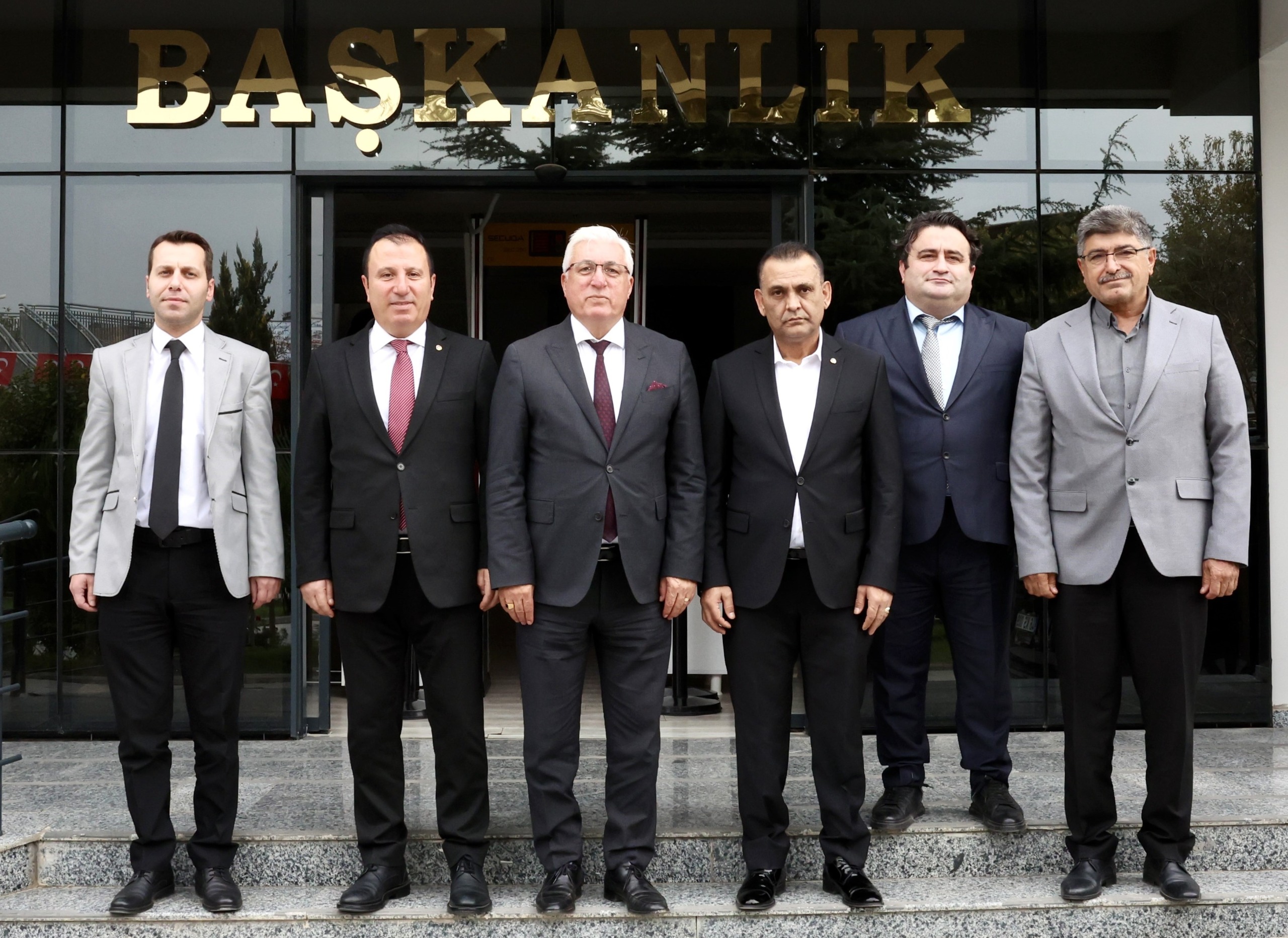 Whatsapp Image 2025 11 12 At 15.10.05 (1)