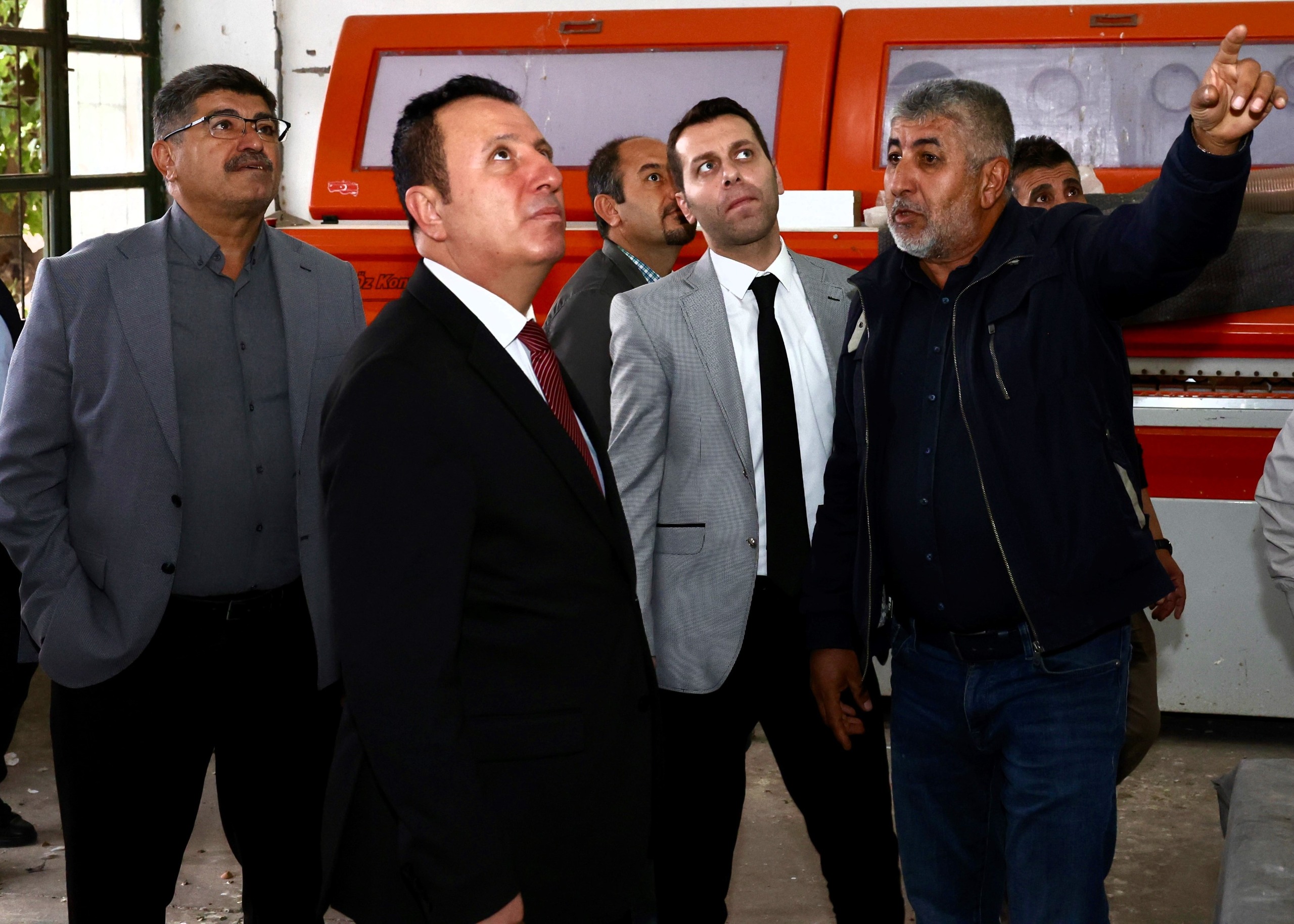 Whatsapp Image 2025 11 12 At 15.10.05 (2)