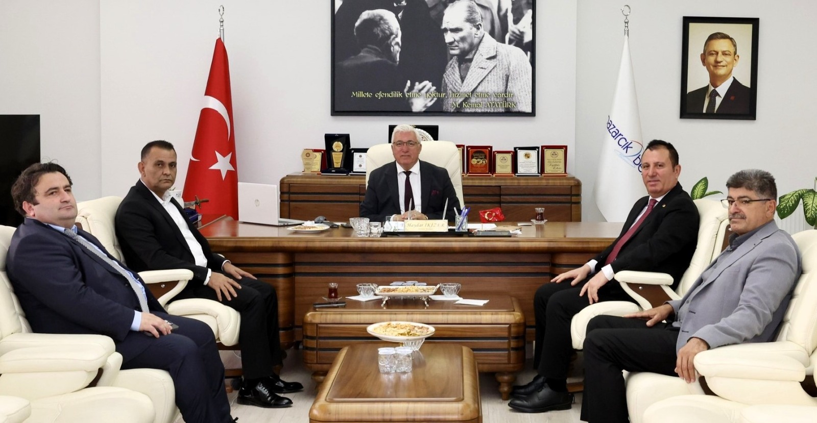 Whatsapp Image 2025 11 12 At 15.10.05