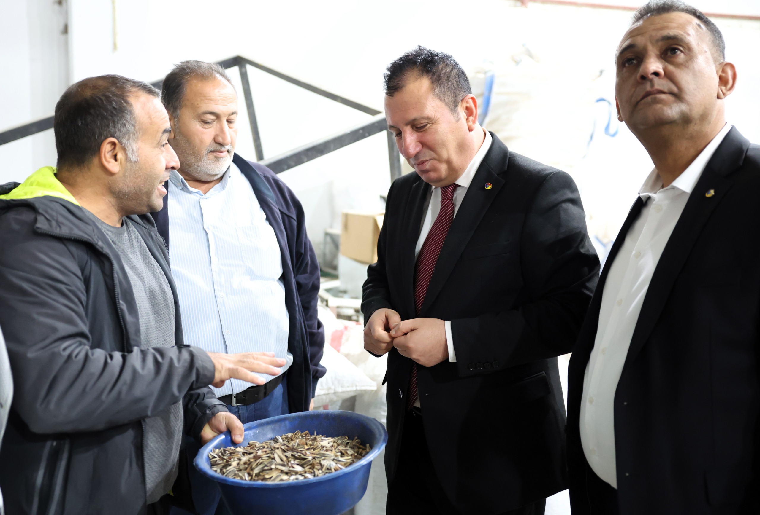 Whatsapp Image 2025 11 12 At 15.10.06 (1)