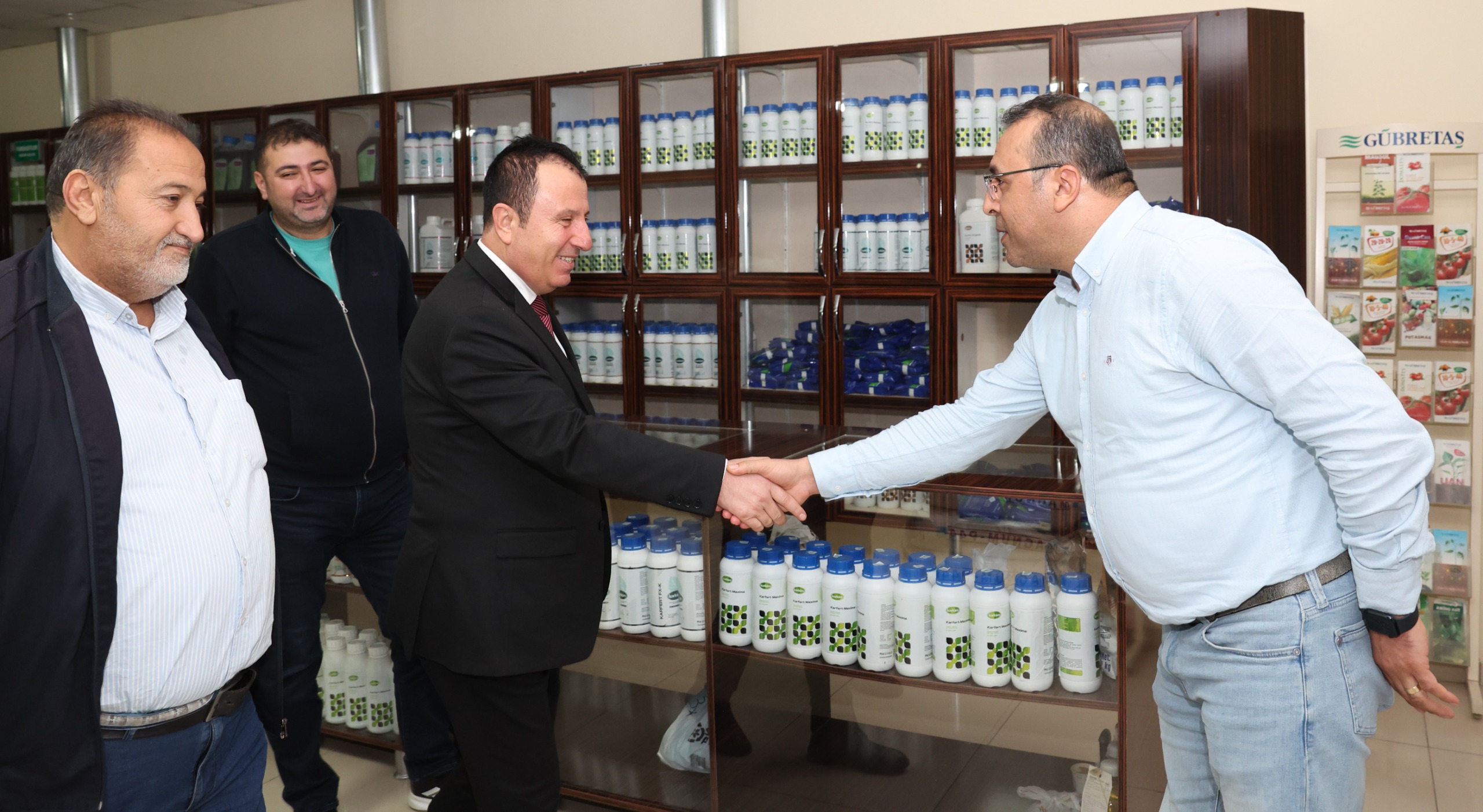 Whatsapp Image 2025 11 12 At 15.10.06 (2)