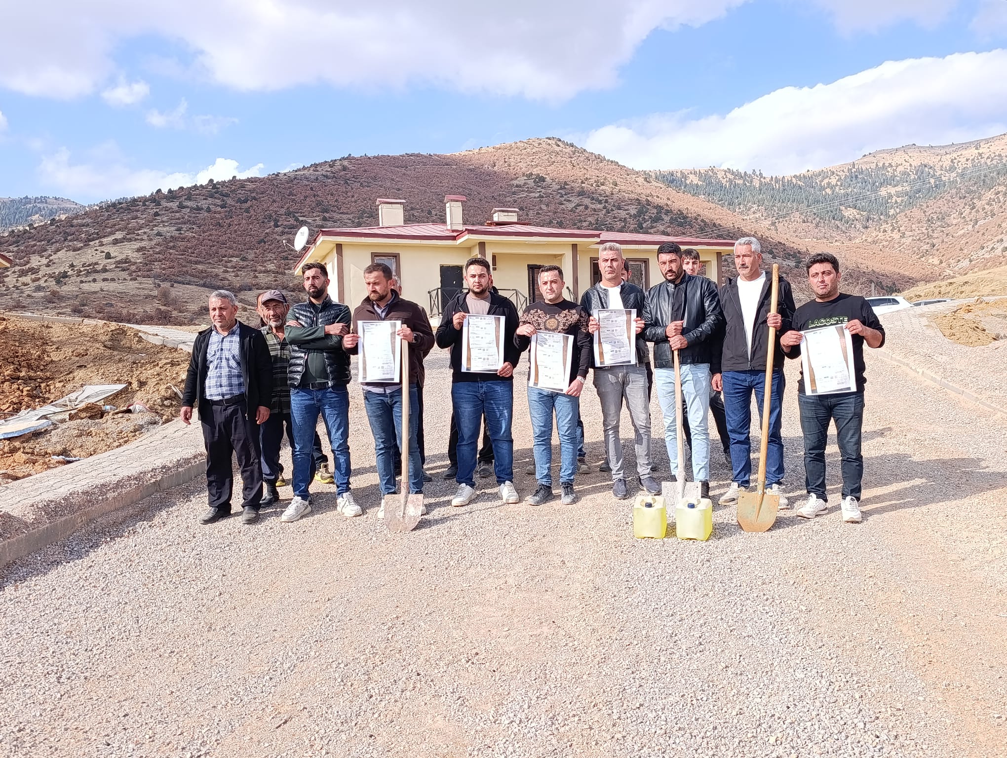 Whatsapp Image 2025 11 12 At 17.16.52