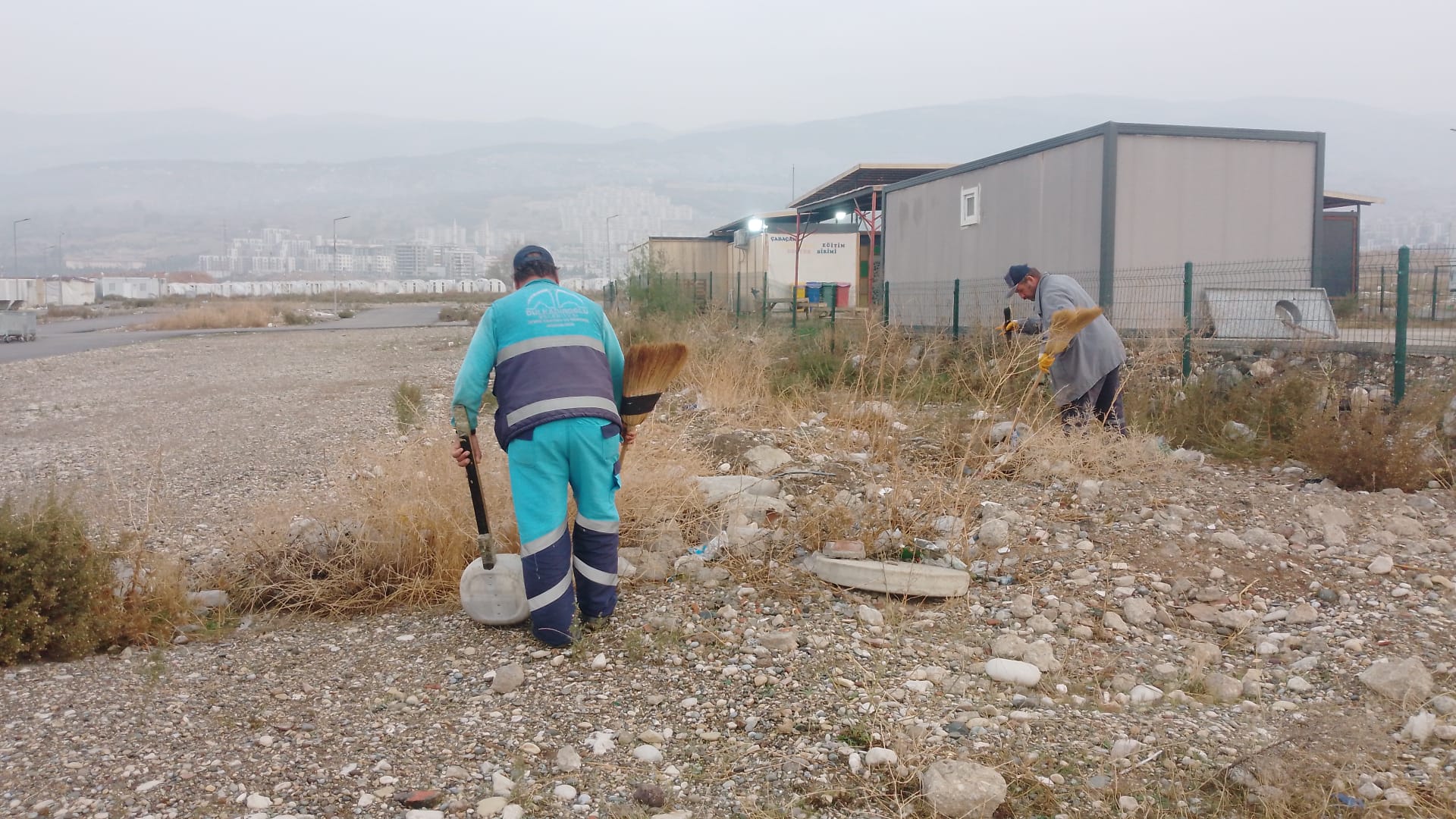 Whatsapp Image 2025 11 14 At 11.03.35 (2)