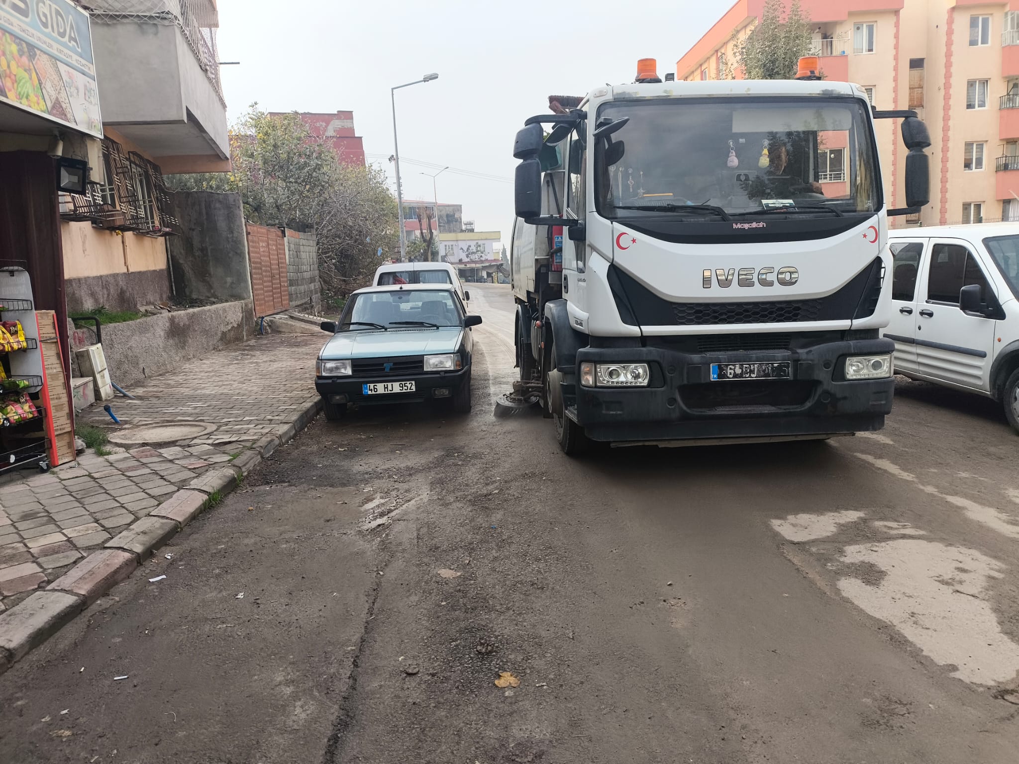 Whatsapp Image 2025 11 14 At 11.03.35