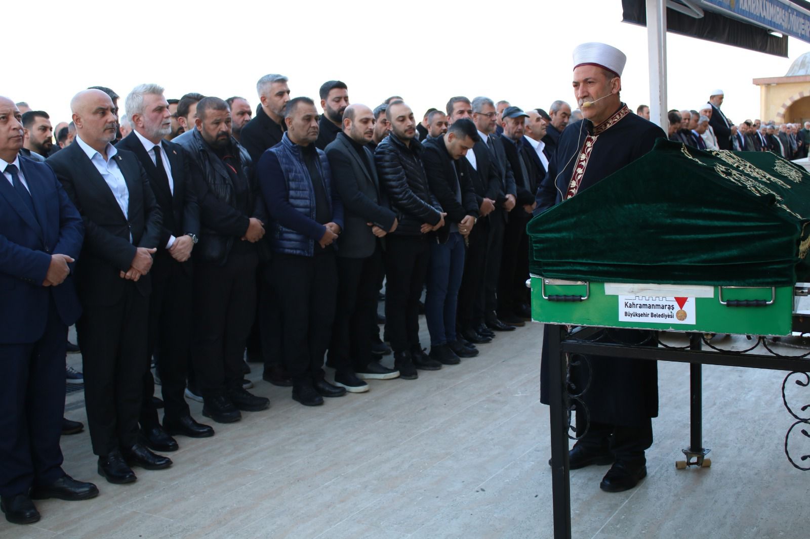 Whatsapp Image 2025 11 18 At 14.45.12