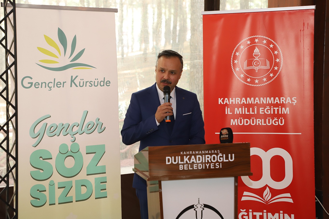 Whatsapp Image 2025 11 19 At 15.29.17 (1)