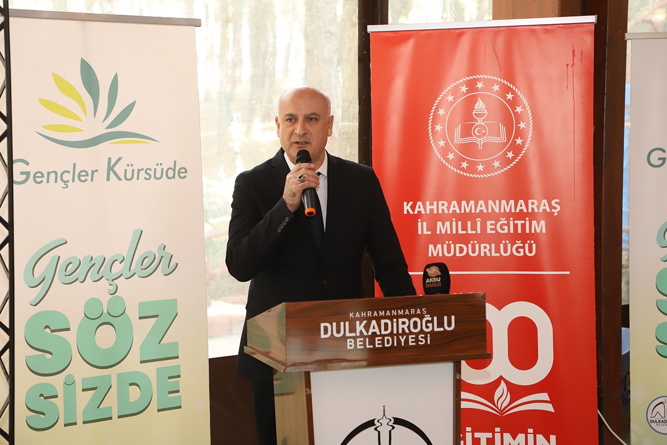 Whatsapp Image 2025 11 19 At 15.29.18 (3)