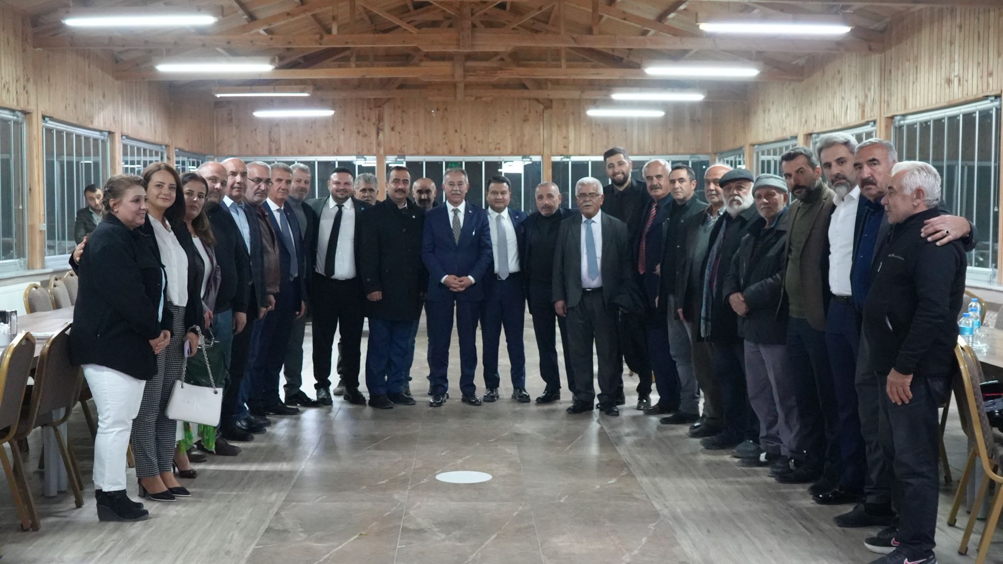 Whatsapp Image 2025 11 20 At 12.38.44