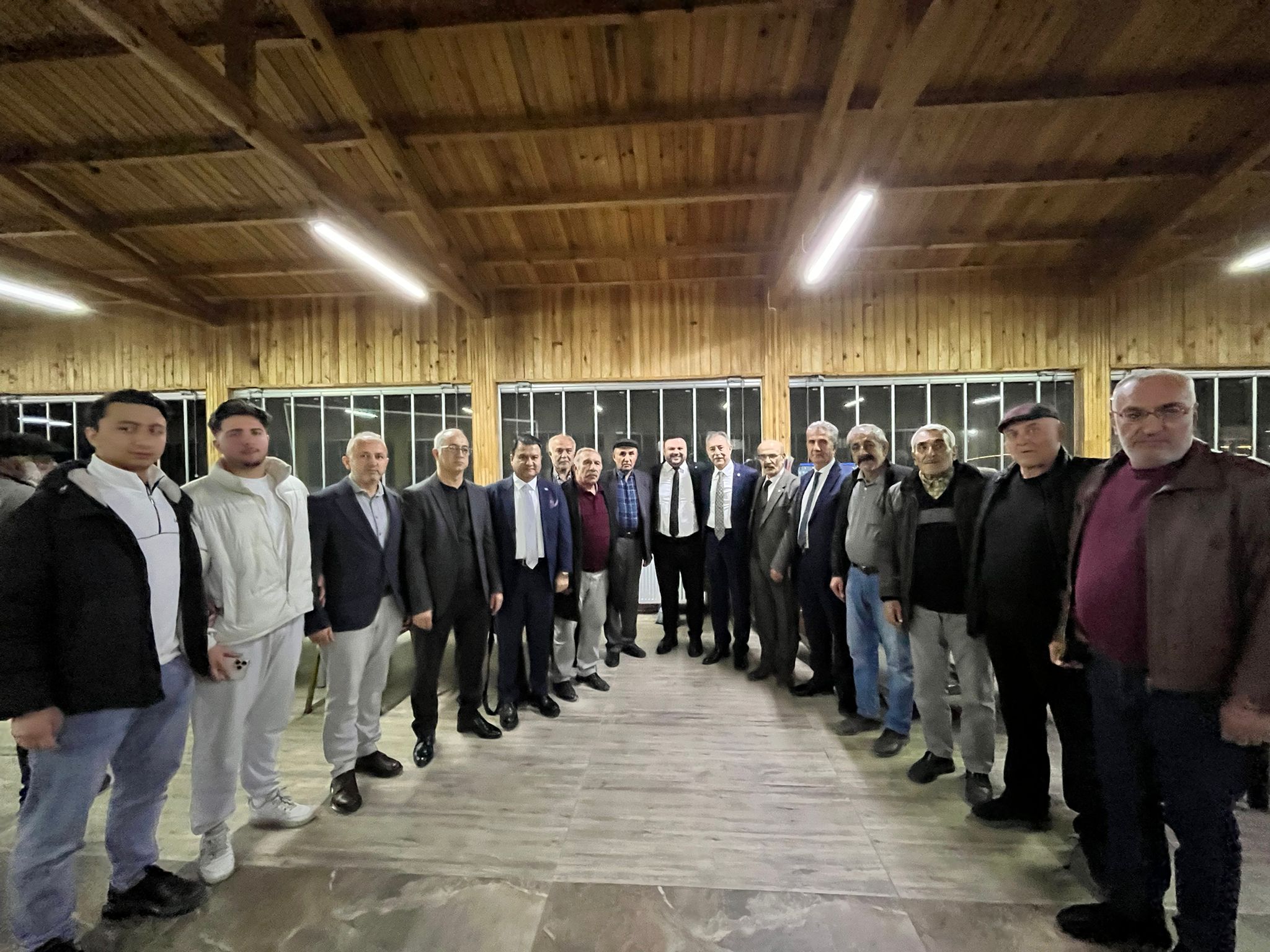 Whatsapp Image 2025 11 20 At 12.39.00