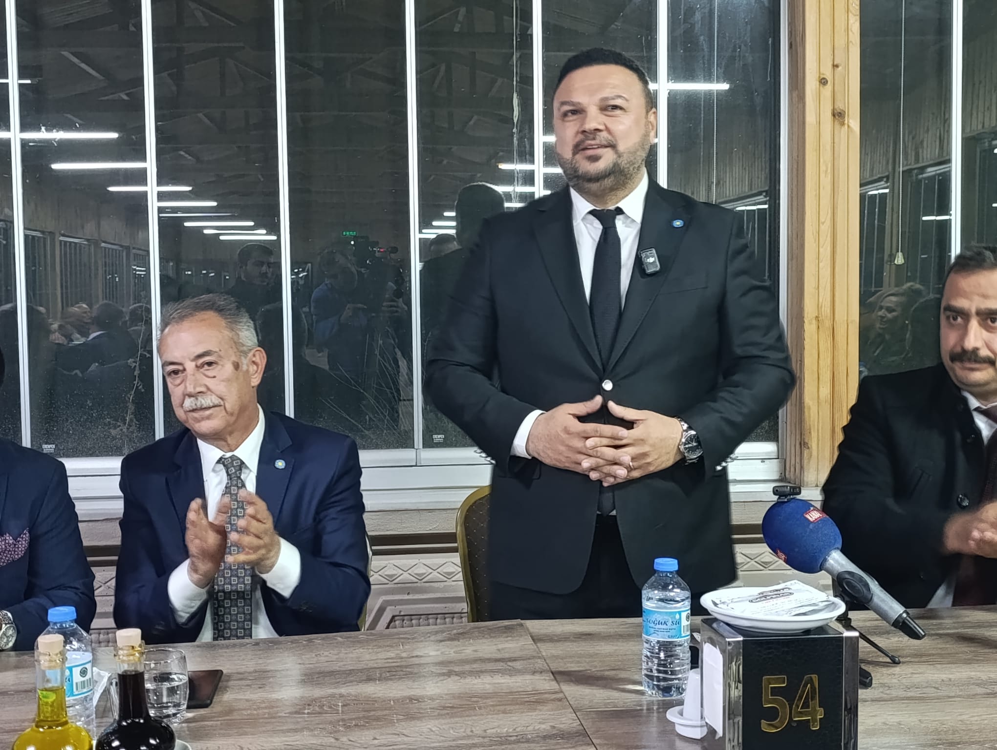 Whatsapp Image 2025 11 20 At 12.41.20