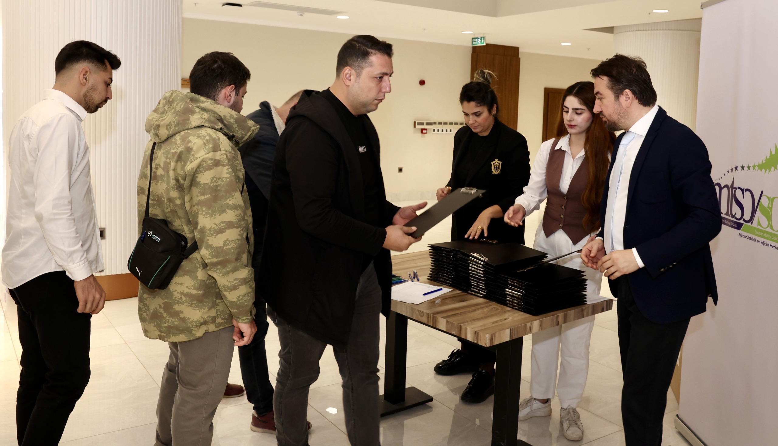 Whatsapp Image 2025 11 21 At 14.06.55 (1)