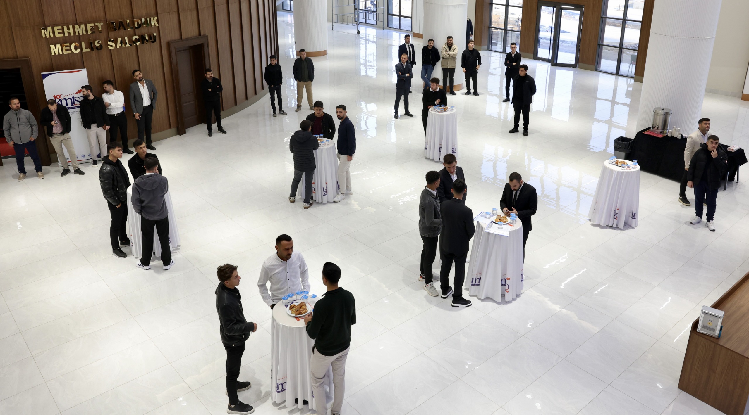 Whatsapp Image 2025 11 21 At 14.06.55