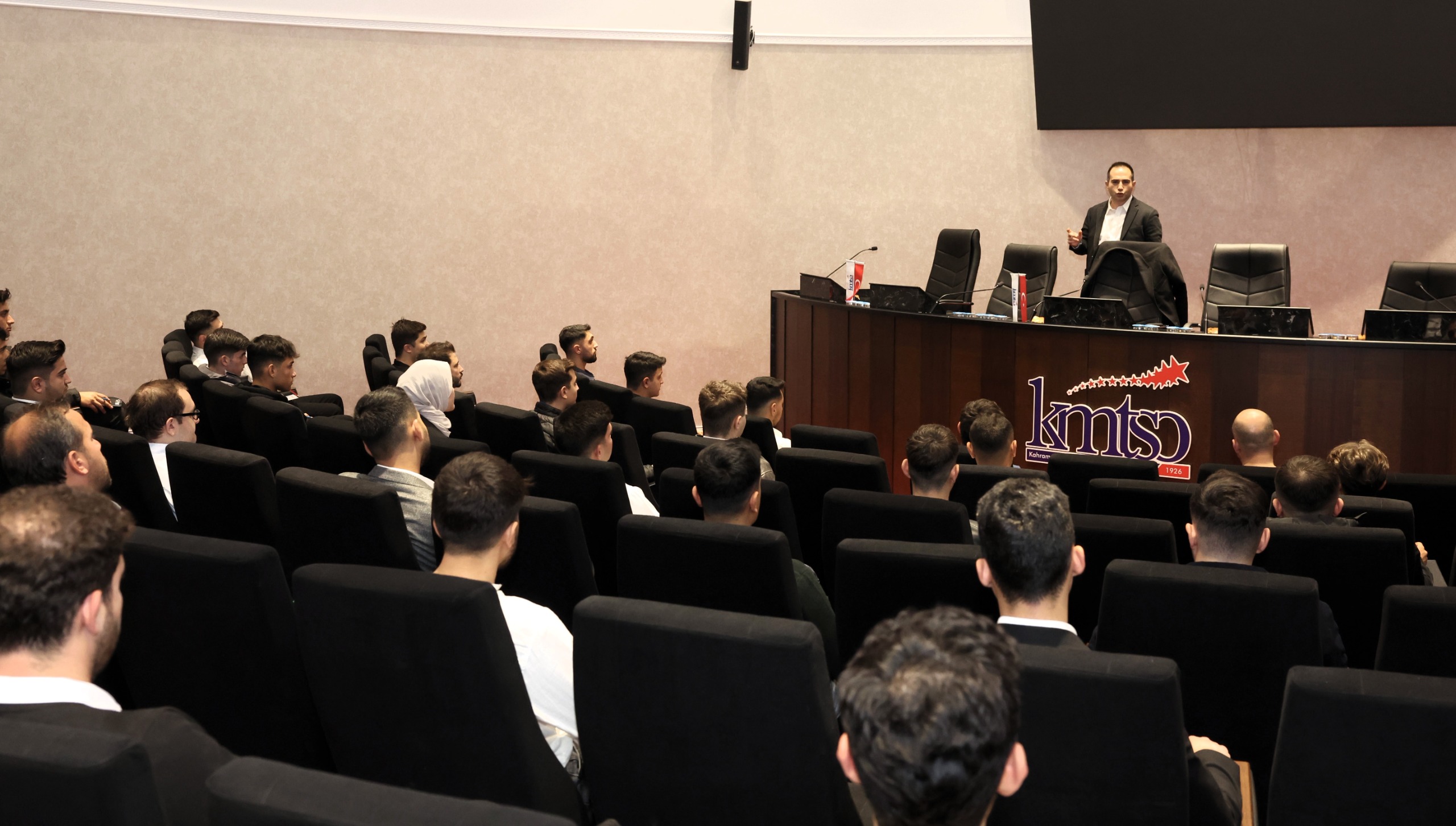 Whatsapp Image 2025 11 21 At 14.06.56