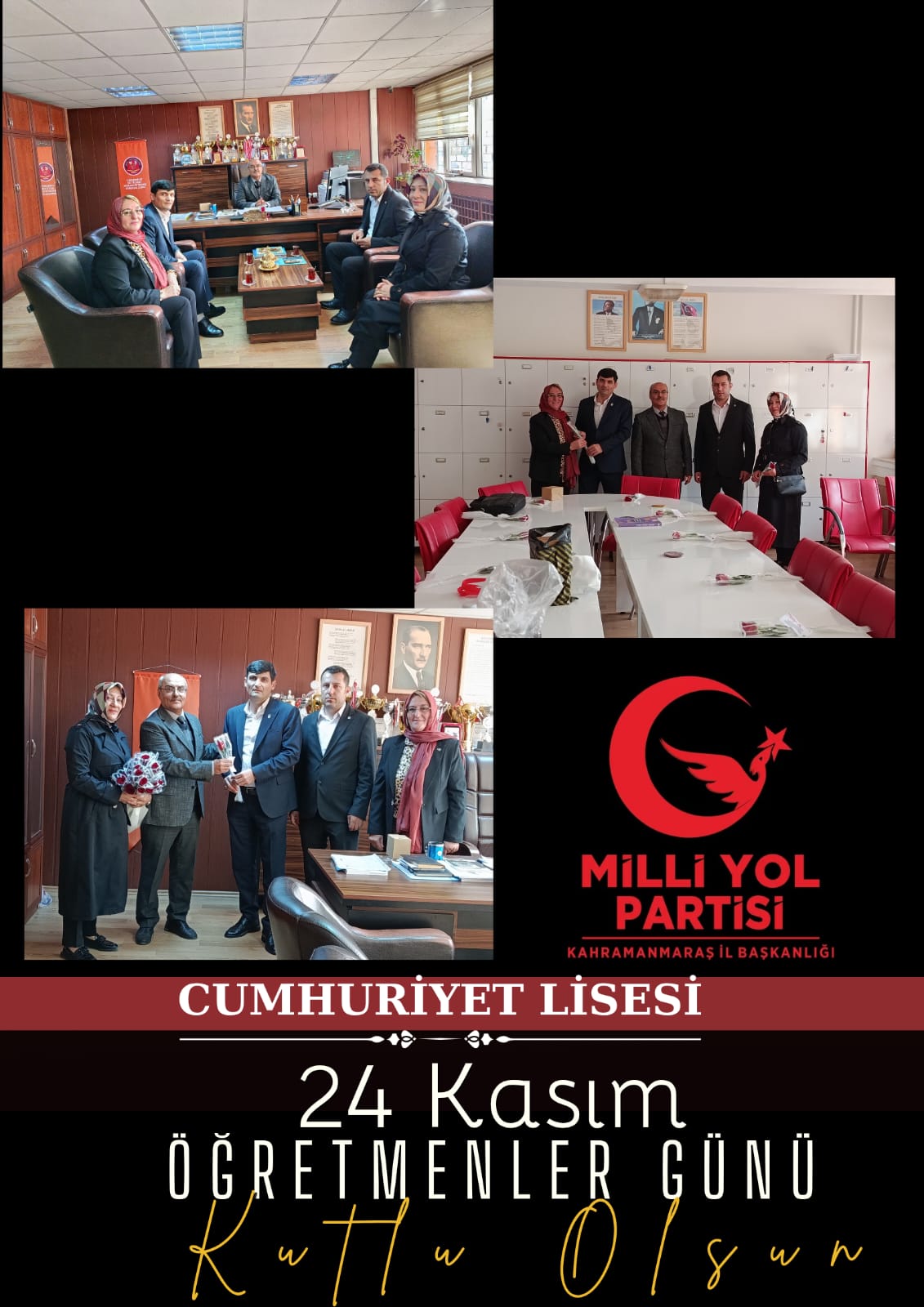 Whatsapp Image 2025 11 24 At 14.53.00 (1)