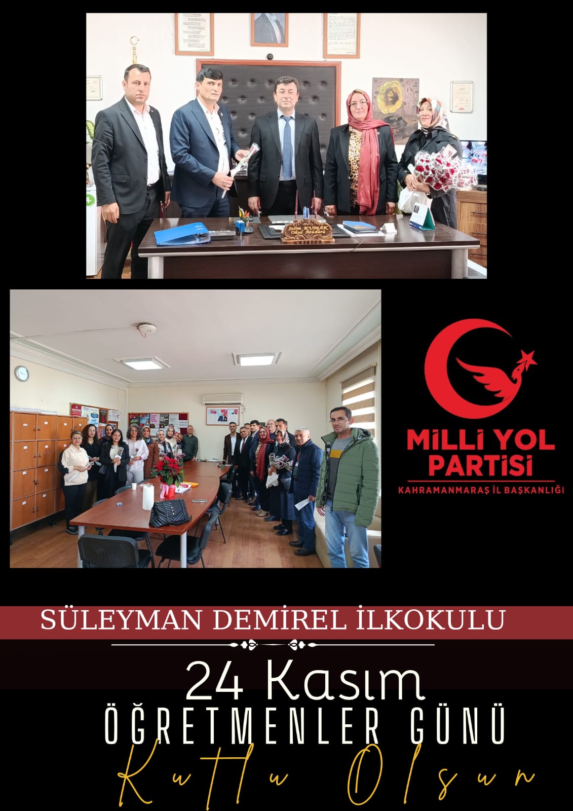 Whatsapp Image 2025 11 24 At 14.53.00