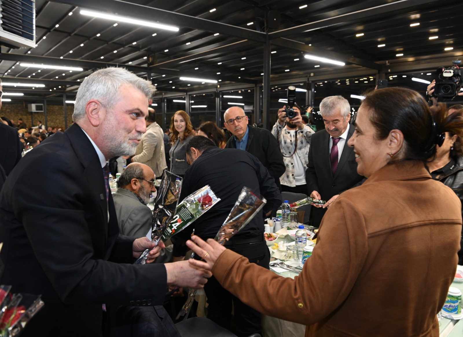 Whatsapp Image 2025 11 25 At 16.03.37 (1)