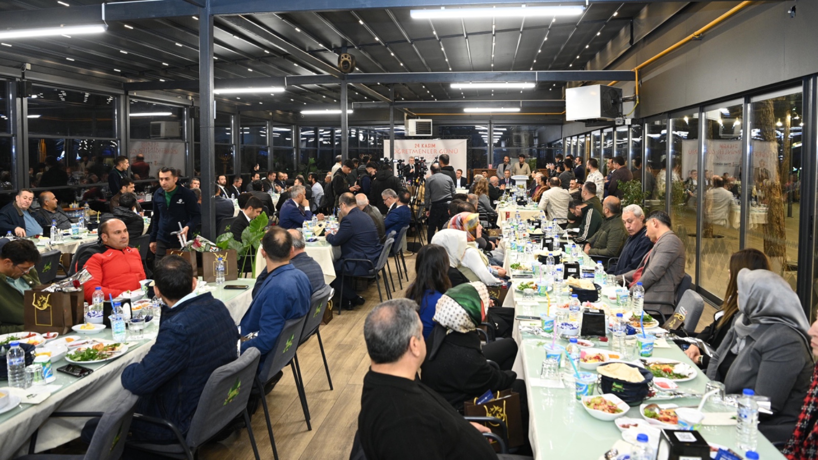 Whatsapp Image 2025 11 25 At 16.03.37 (2)