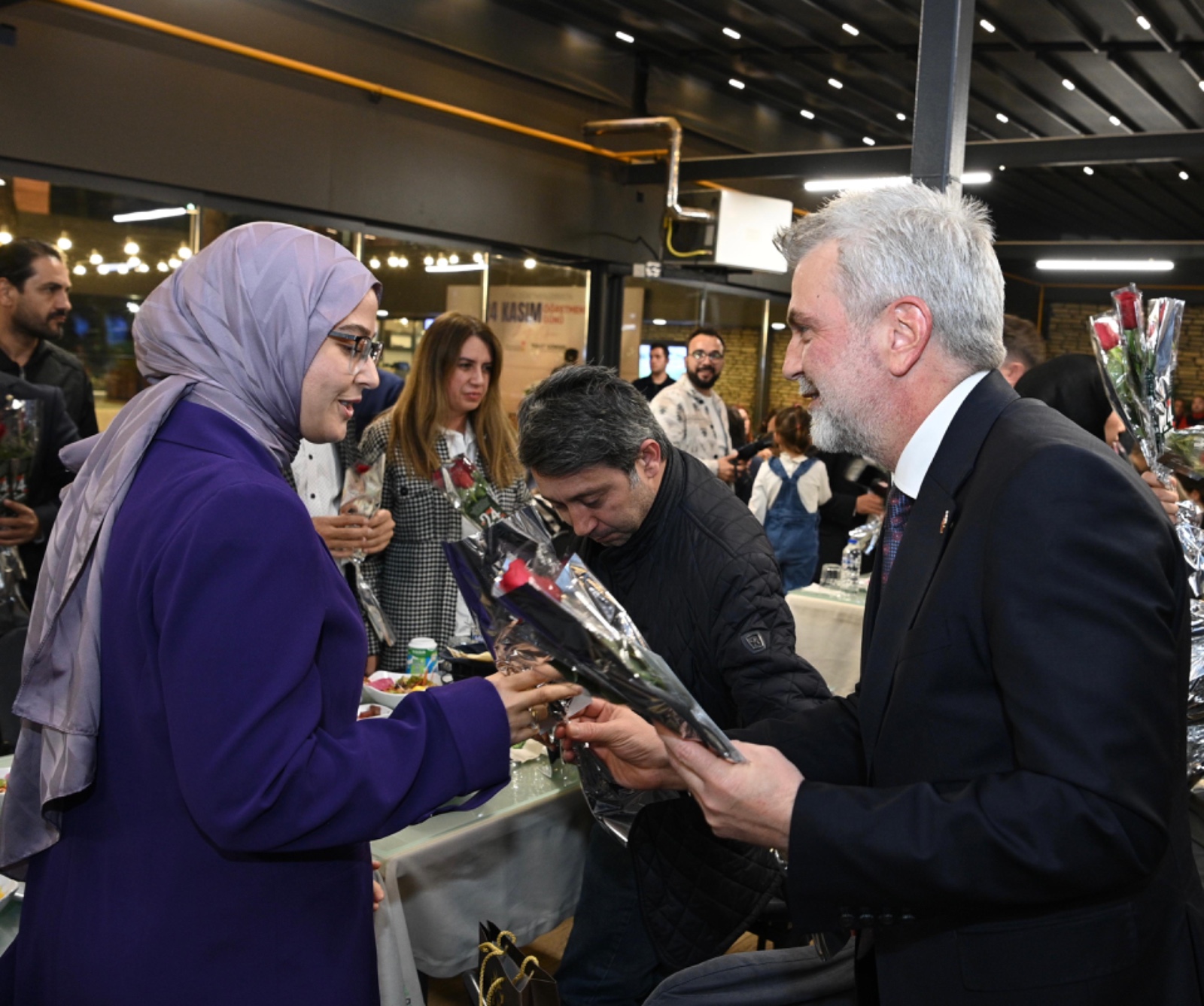 Whatsapp Image 2025 11 25 At 16.03.37