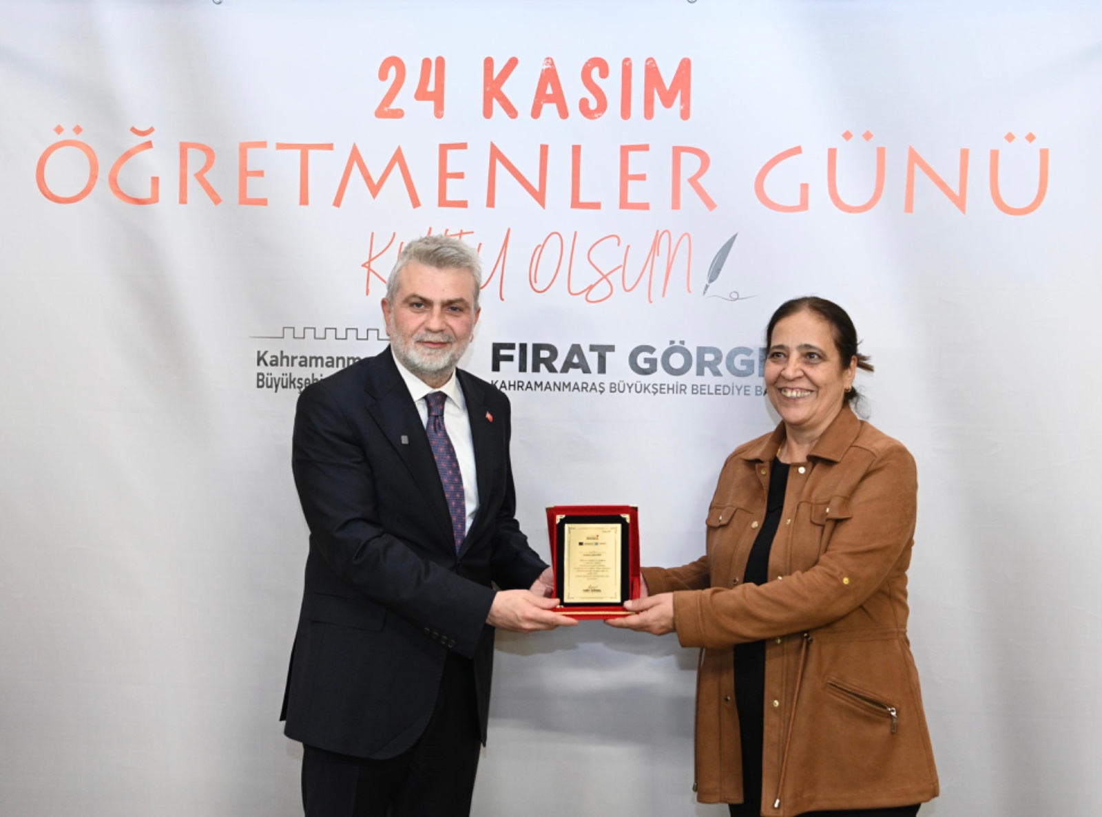 Whatsapp Image 2025 11 25 At 16.03.38 (1)