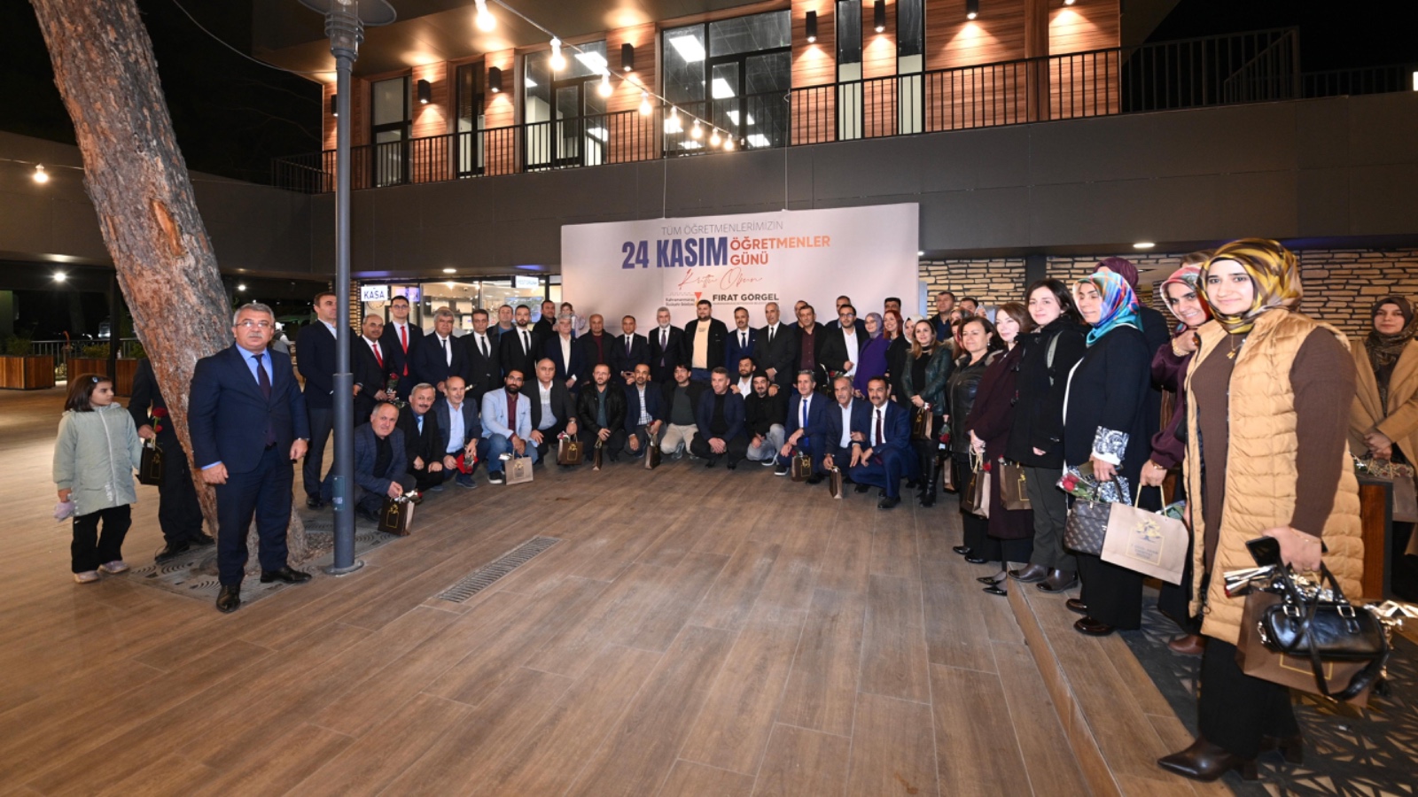 Whatsapp Image 2025 11 25 At 16.03.38 (2)