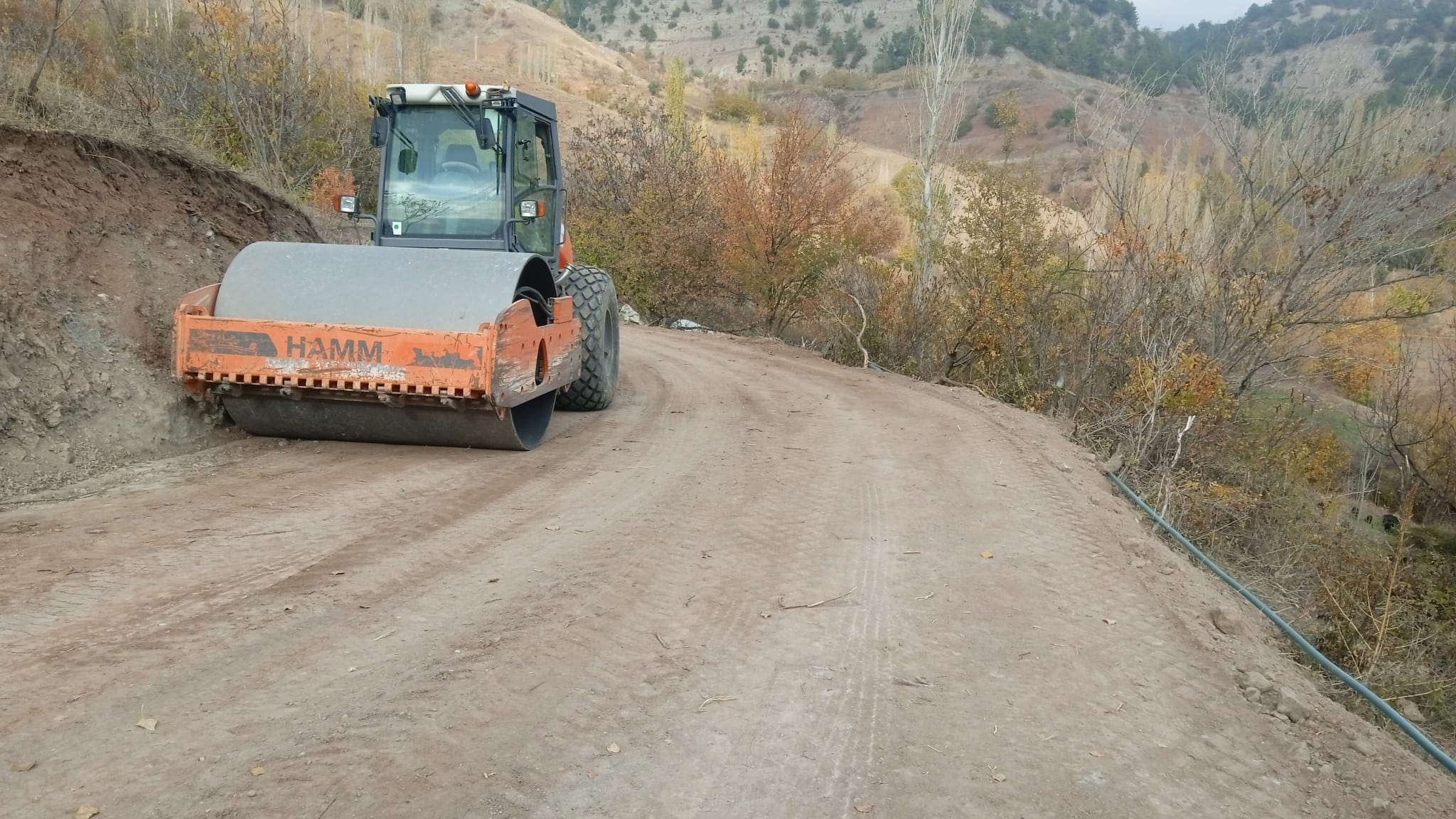 Whatsapp Image 2025 11 26 At 15.01.11 (2)