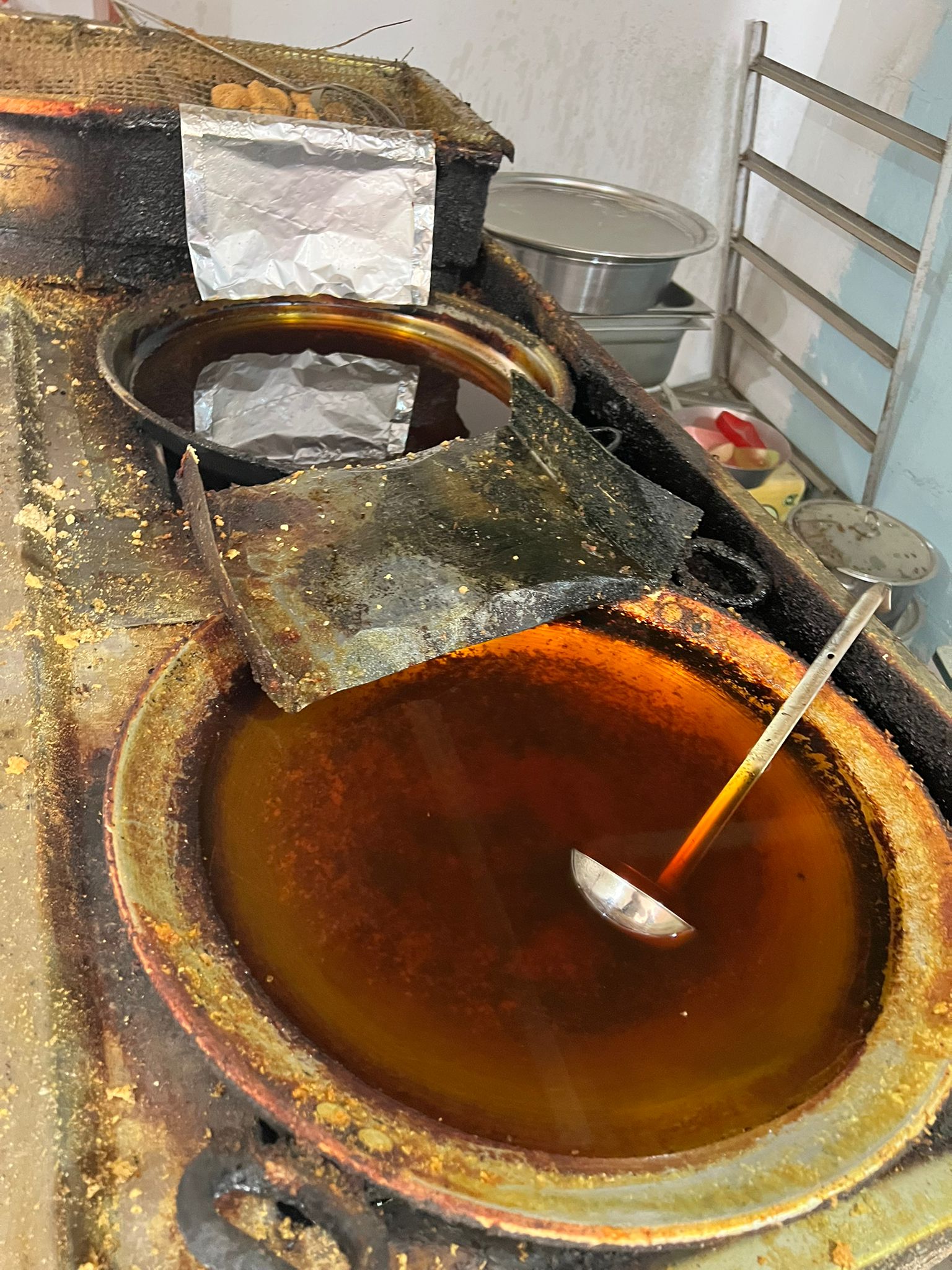 Whatsapp Image 2025 11 27 At 12.33.29 (1)