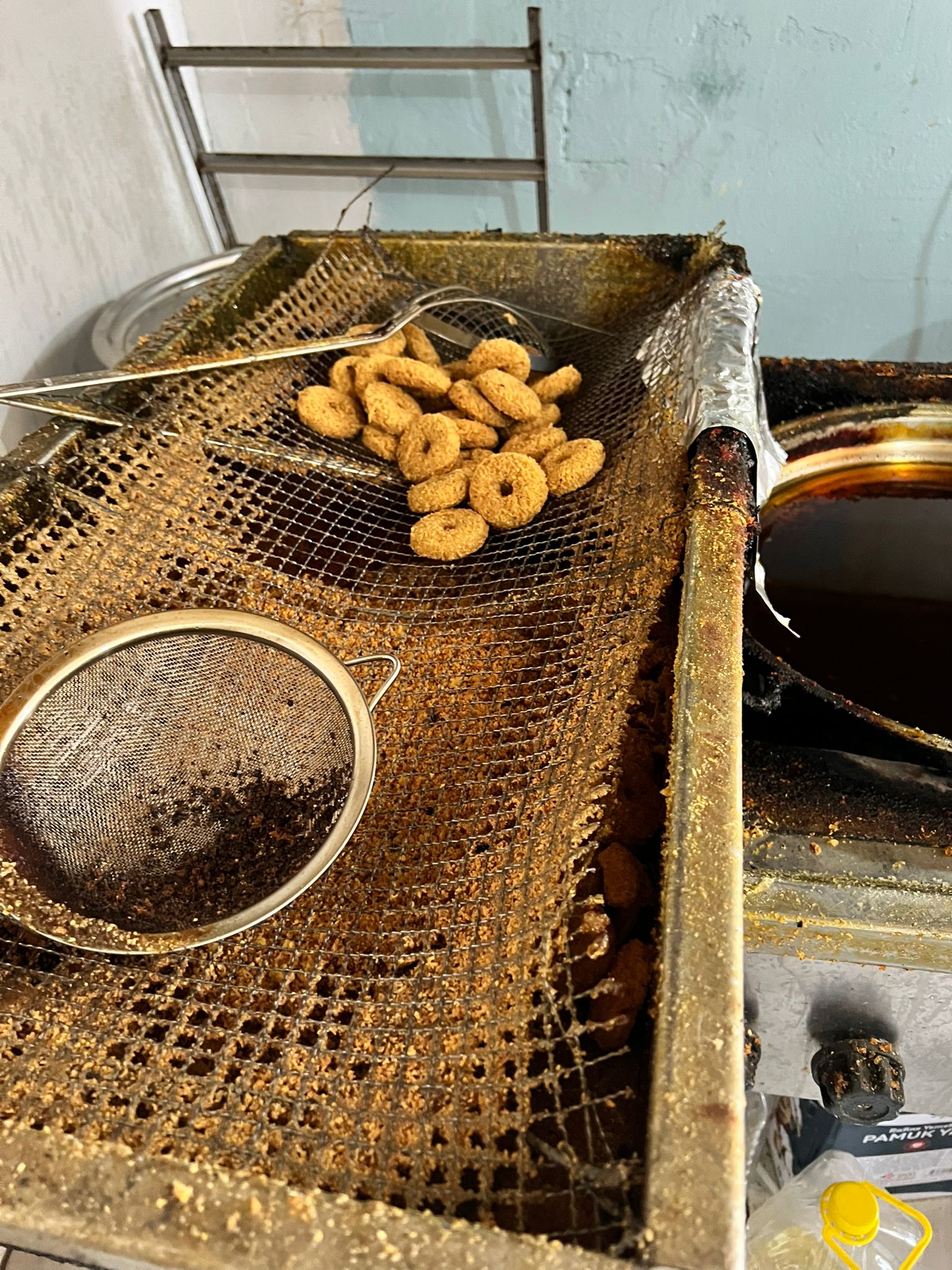 Whatsapp Image 2025 11 27 At 12.33.29