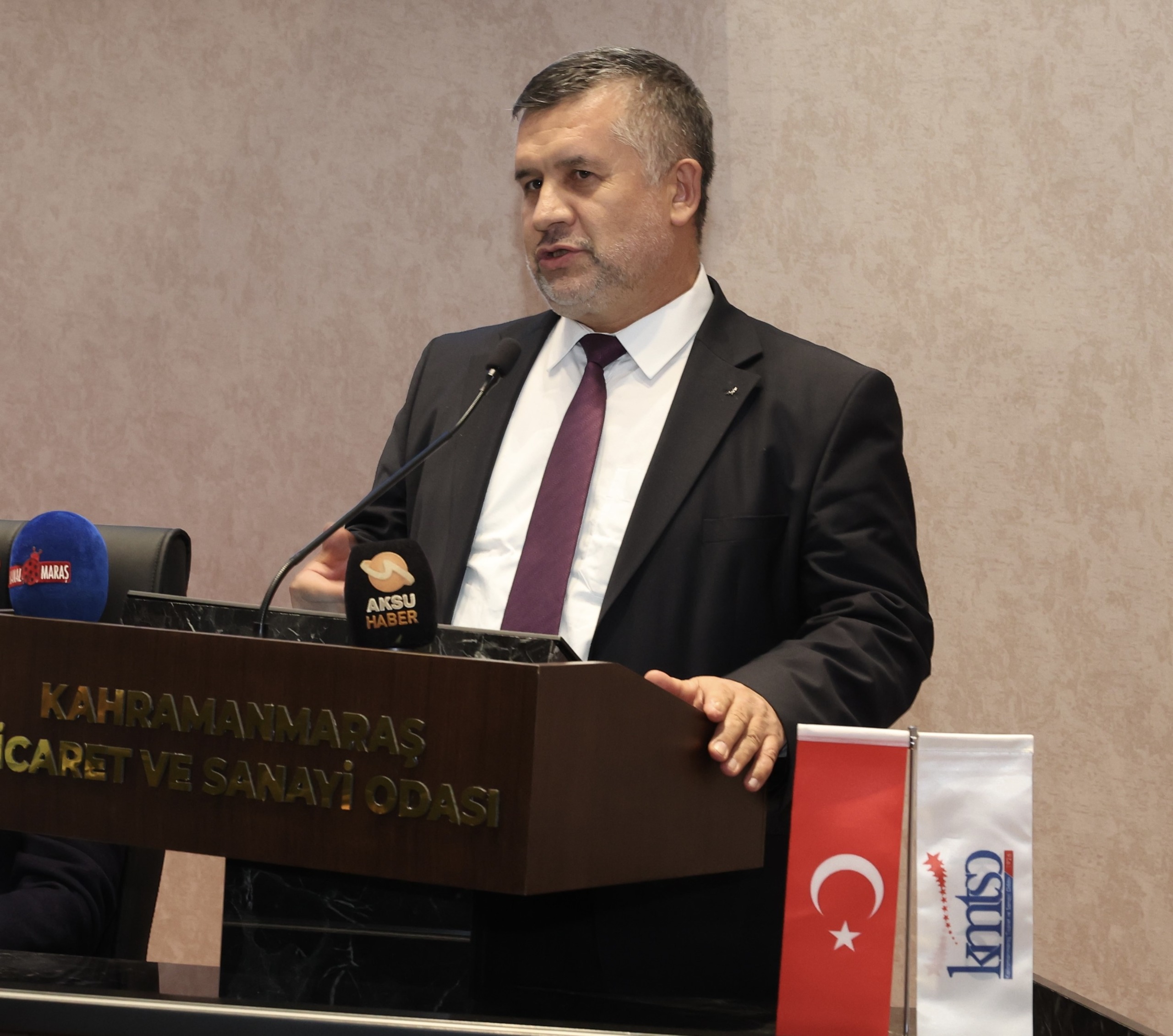 Whatsapp Image 2025 11 28 At 11.10.27 (1)