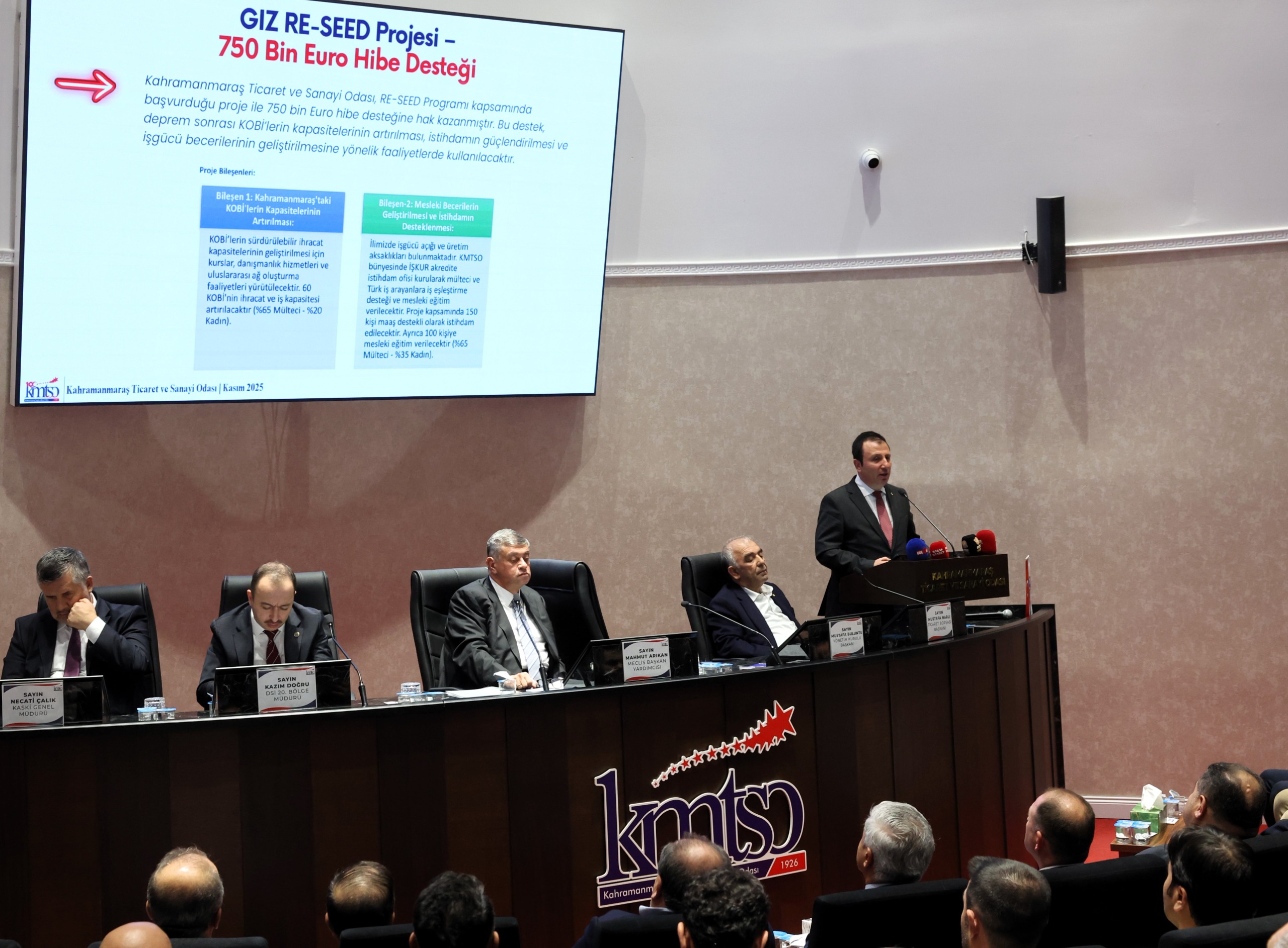 Whatsapp Image 2025 11 28 At 11.10.27