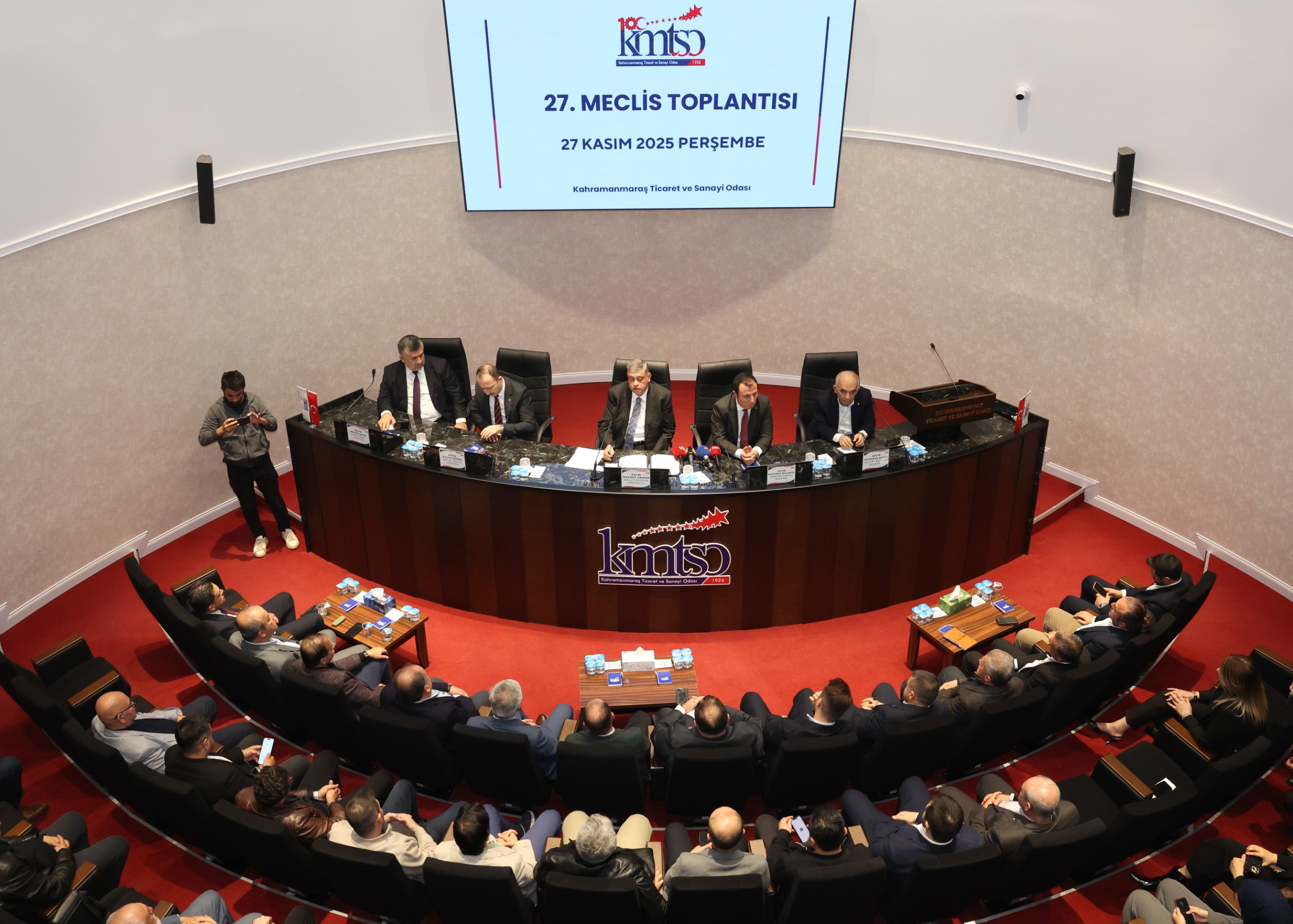 Whatsapp Image 2025 11 28 At 11.10.28 (1)