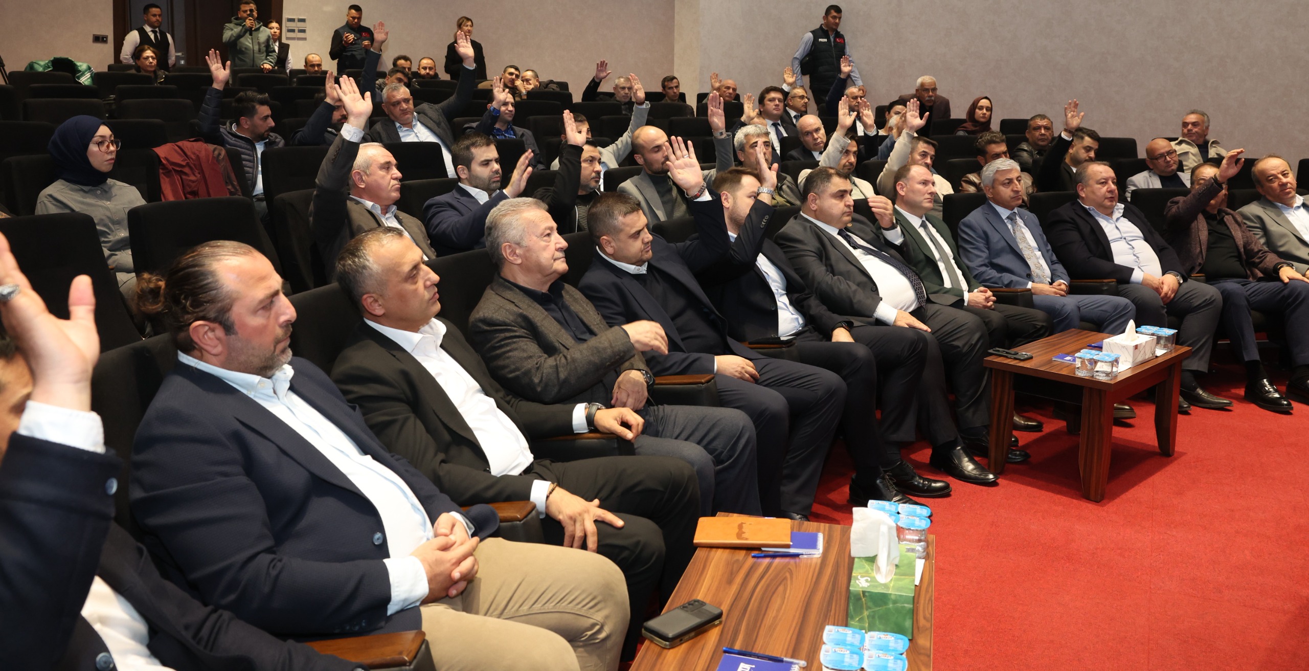 Whatsapp Image 2025 11 28 At 11.10.28