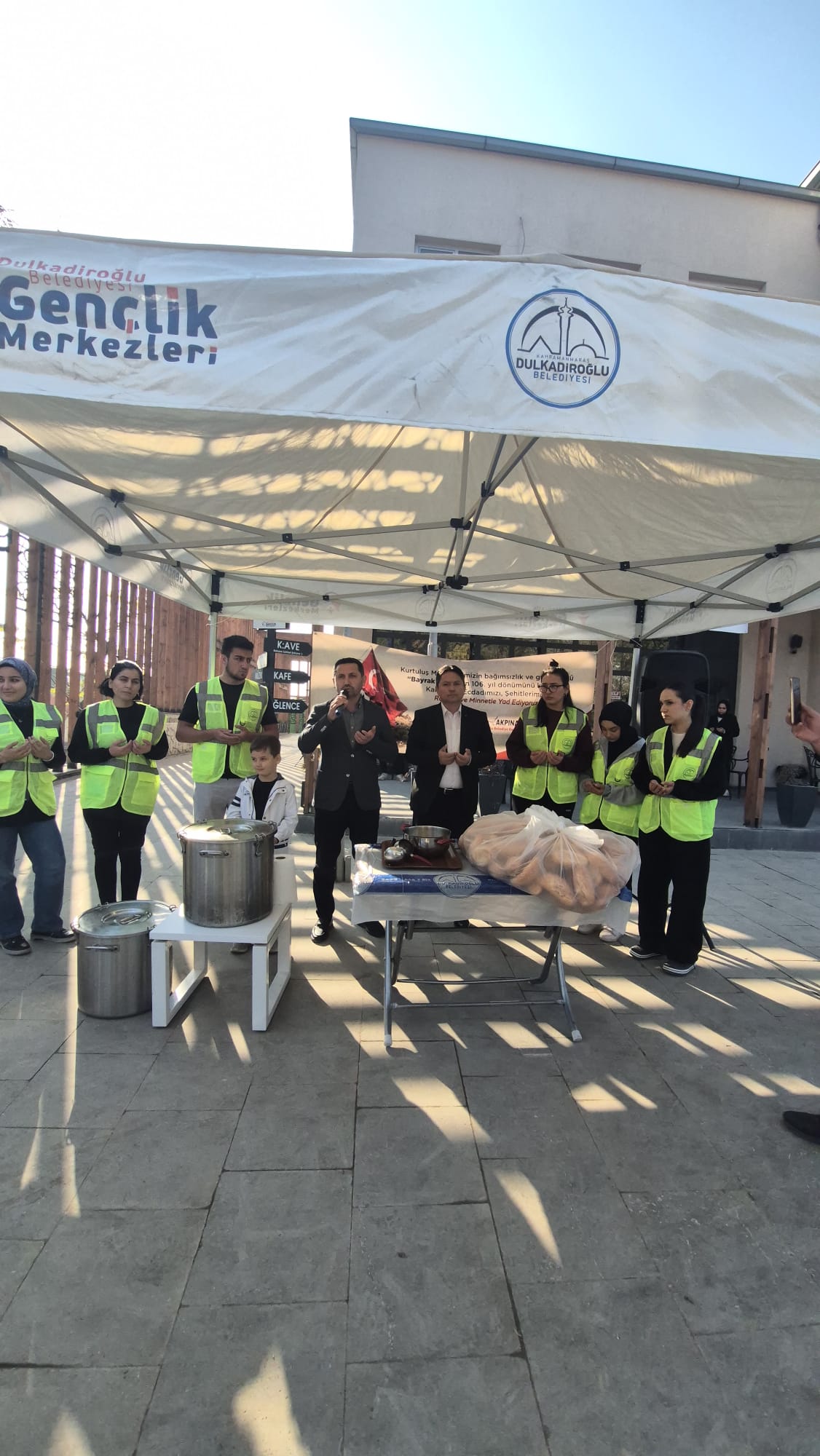 Whatsapp Image 2025 11 28 At 16.23.38