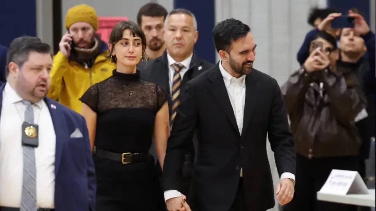 Yeni Proje 19 Wxun Cover