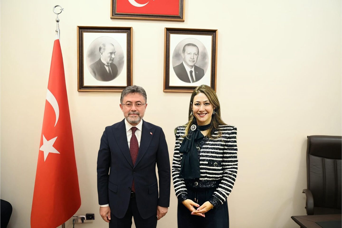 08D67F3D 6A88 4B96 Abc9 9662A5125B08