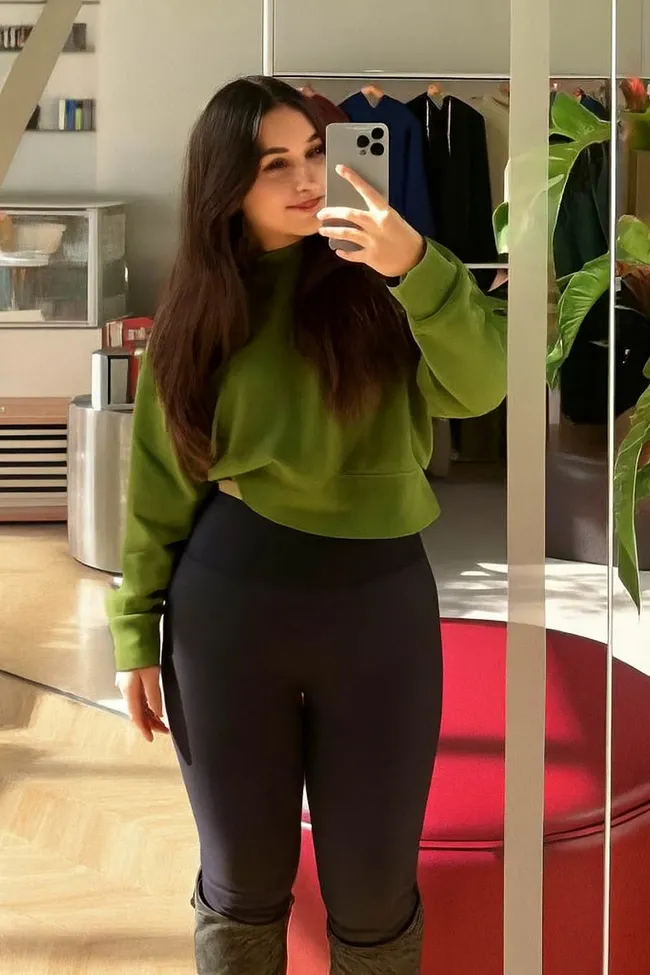 0X0 Son Dakika Kahramanmarasta Eski Sevgili