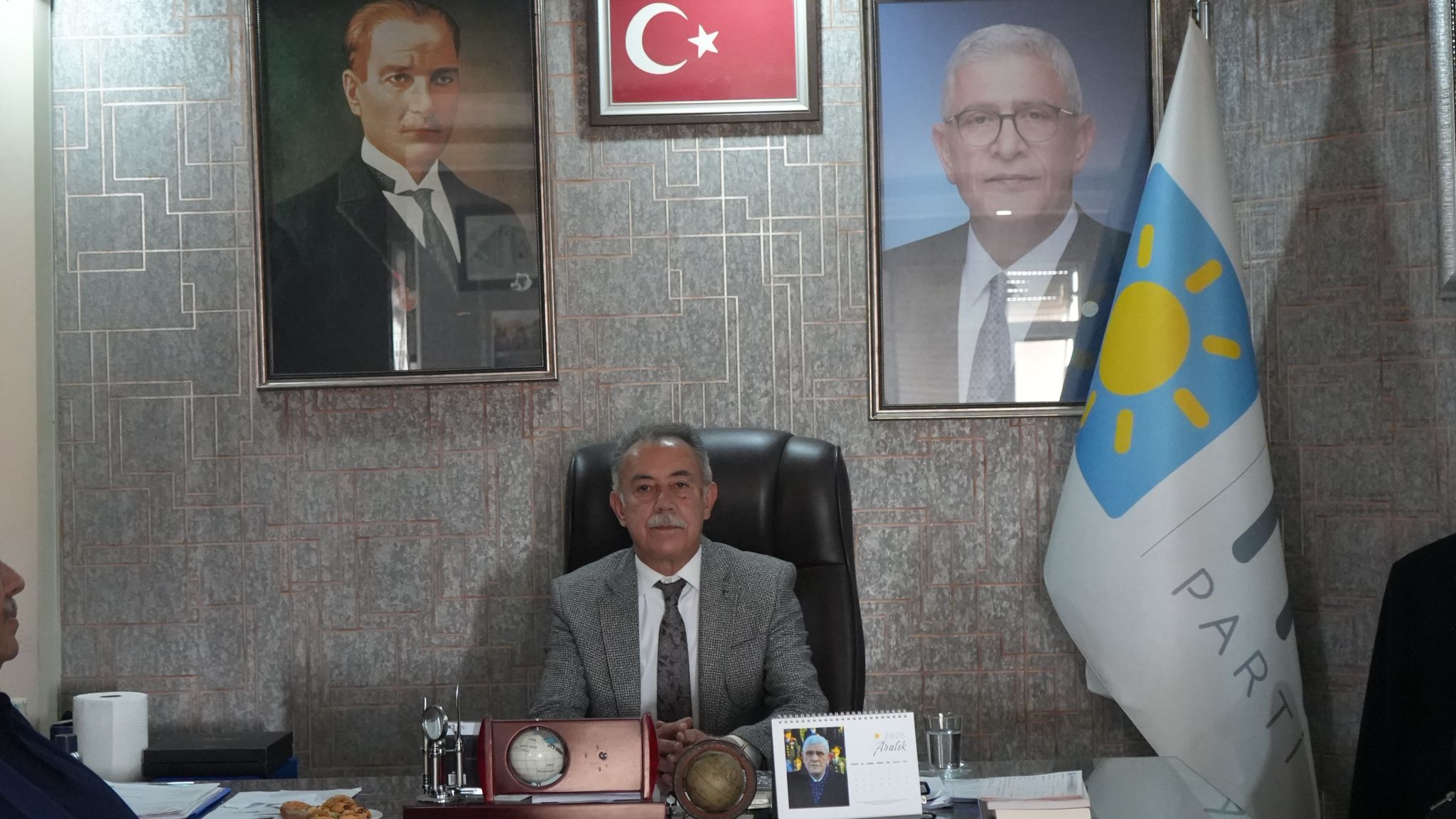 109A4Ce7 076F 48Ec 96D2 50Df2D44803D