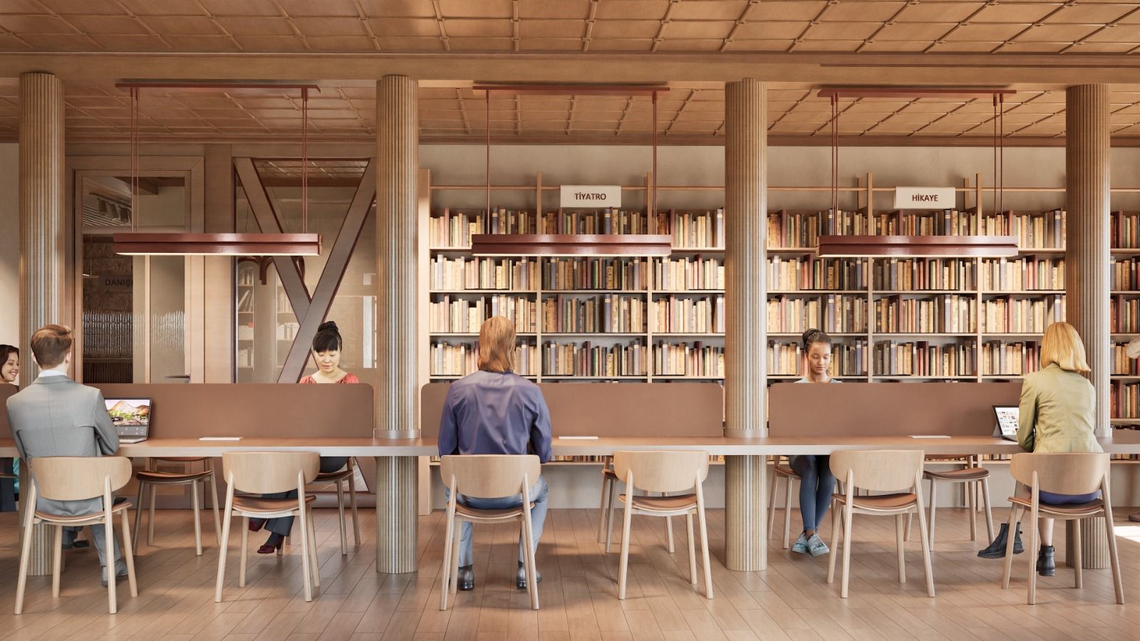 2109130C E634 4764 90Dc 061479885239