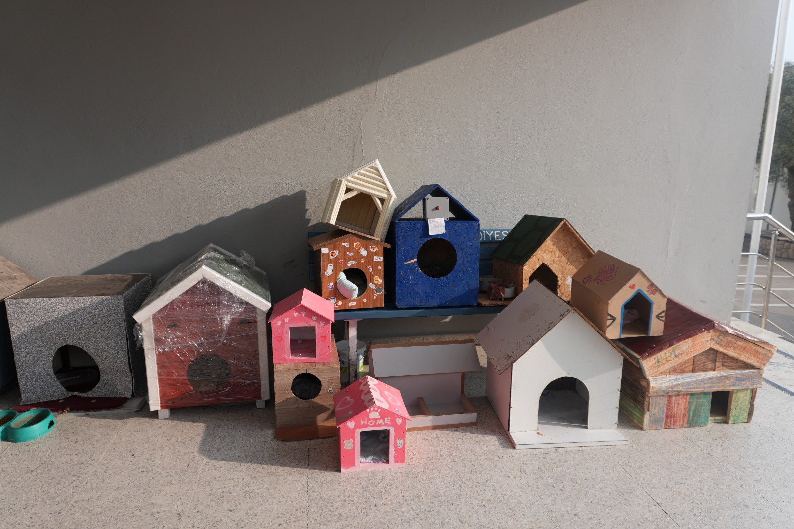 26A95E5C 4292 4669 9355 Ec0D9163F339-1