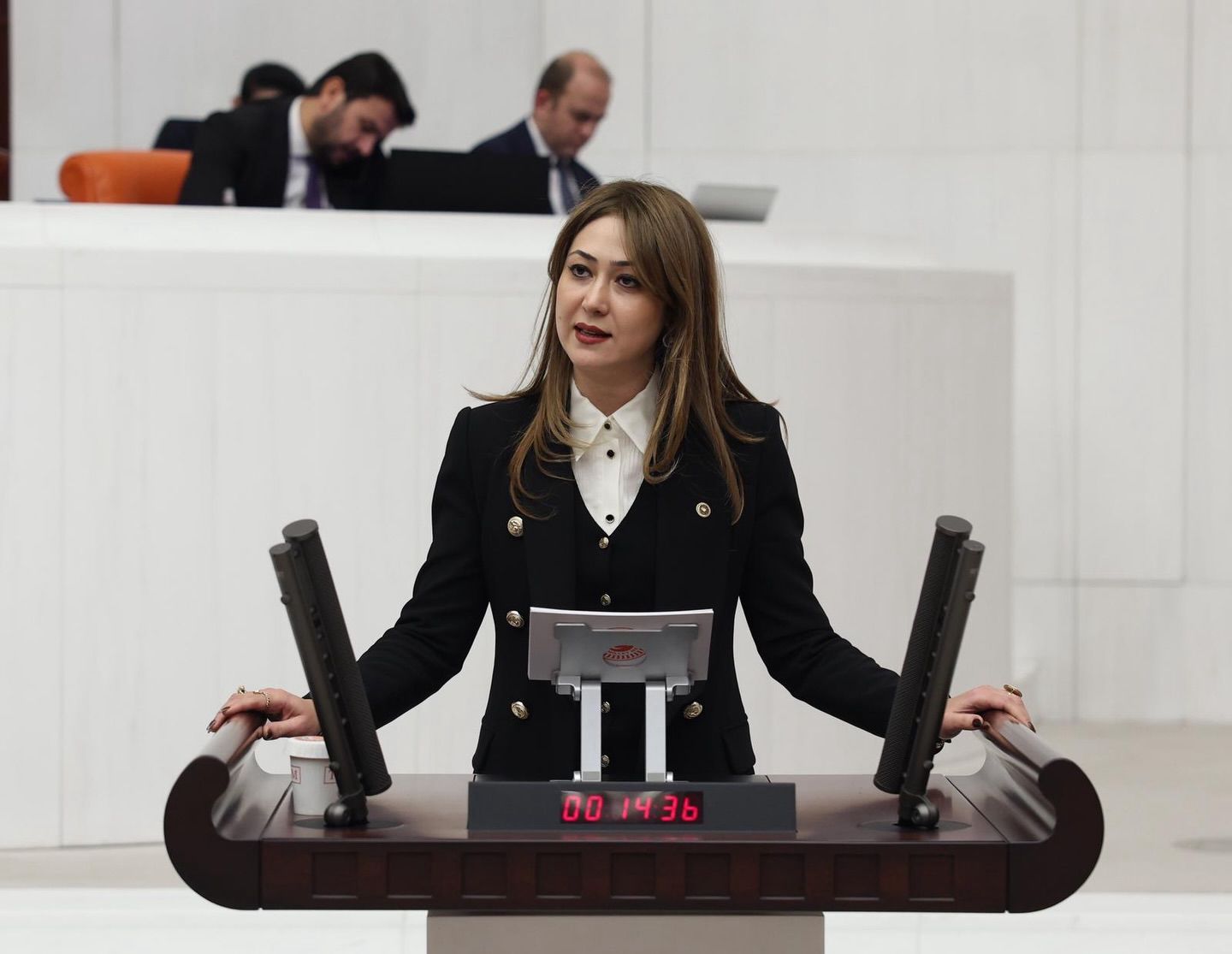 2A70E129 9C38 4F5E A8Ed 5651D8885C07