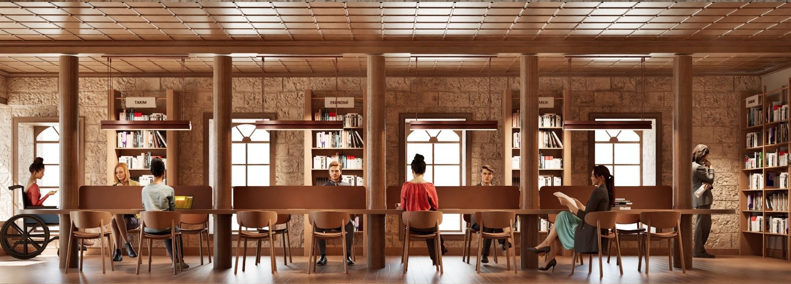 3809C2B0 85E7 4D06 9027 10D5B35Fb843