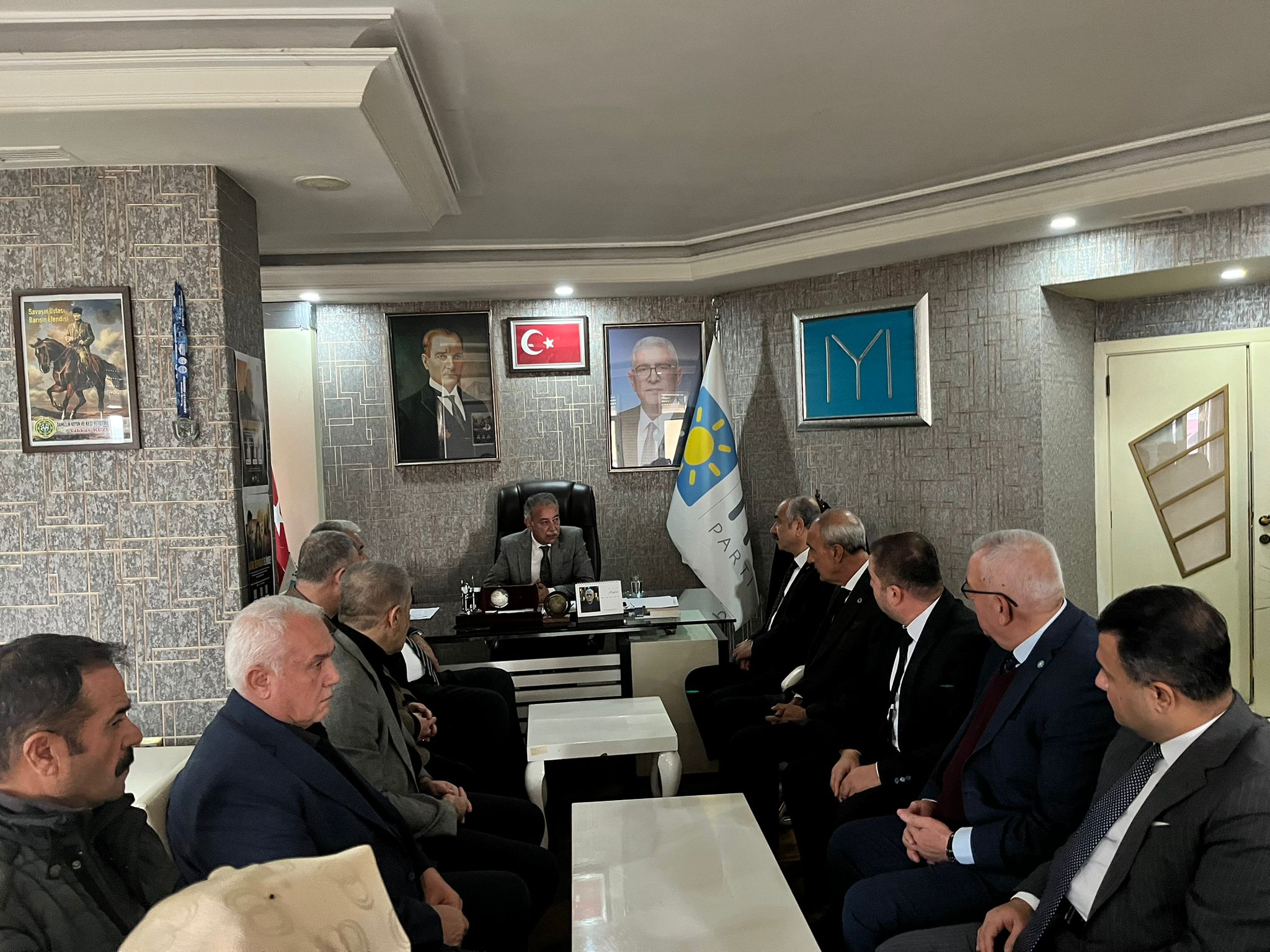 3Ae78D06 86Ca 4Ed2 8B20 D335693F105D