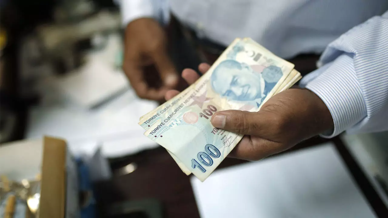 5 H9 Z M 1668684516 4646-1