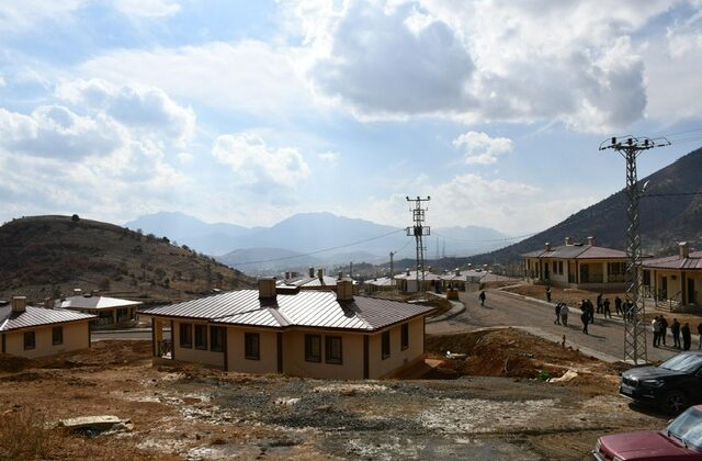 5499F221 Dc49 43Cc 97A3 8B41Af68Cfc1 640X420