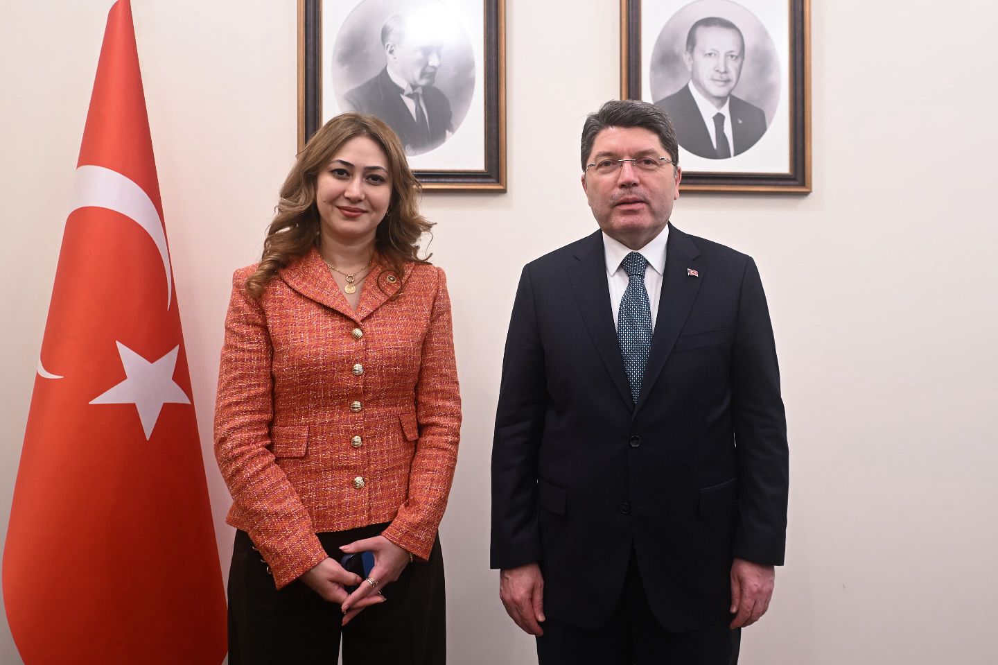 5C8F2230 12C2 496B B811 67262Baaacc6