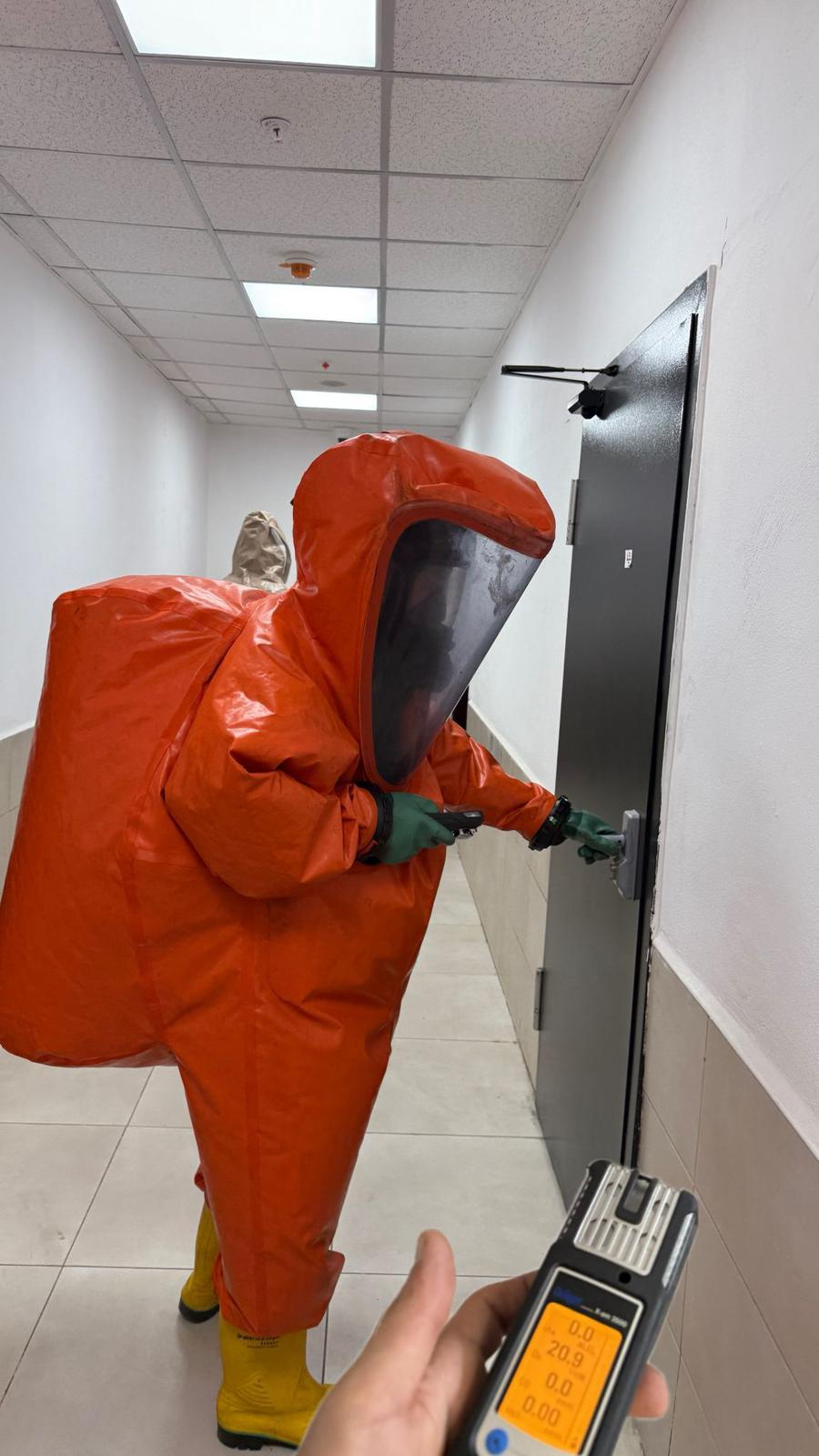 67230Ee7 C5C3 4055 87D3 F6A9B4163F38