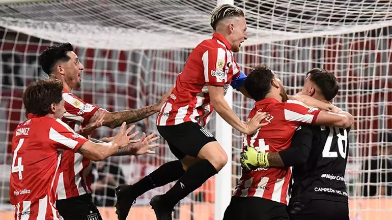 693E6784B72D8E1Edd6395A8