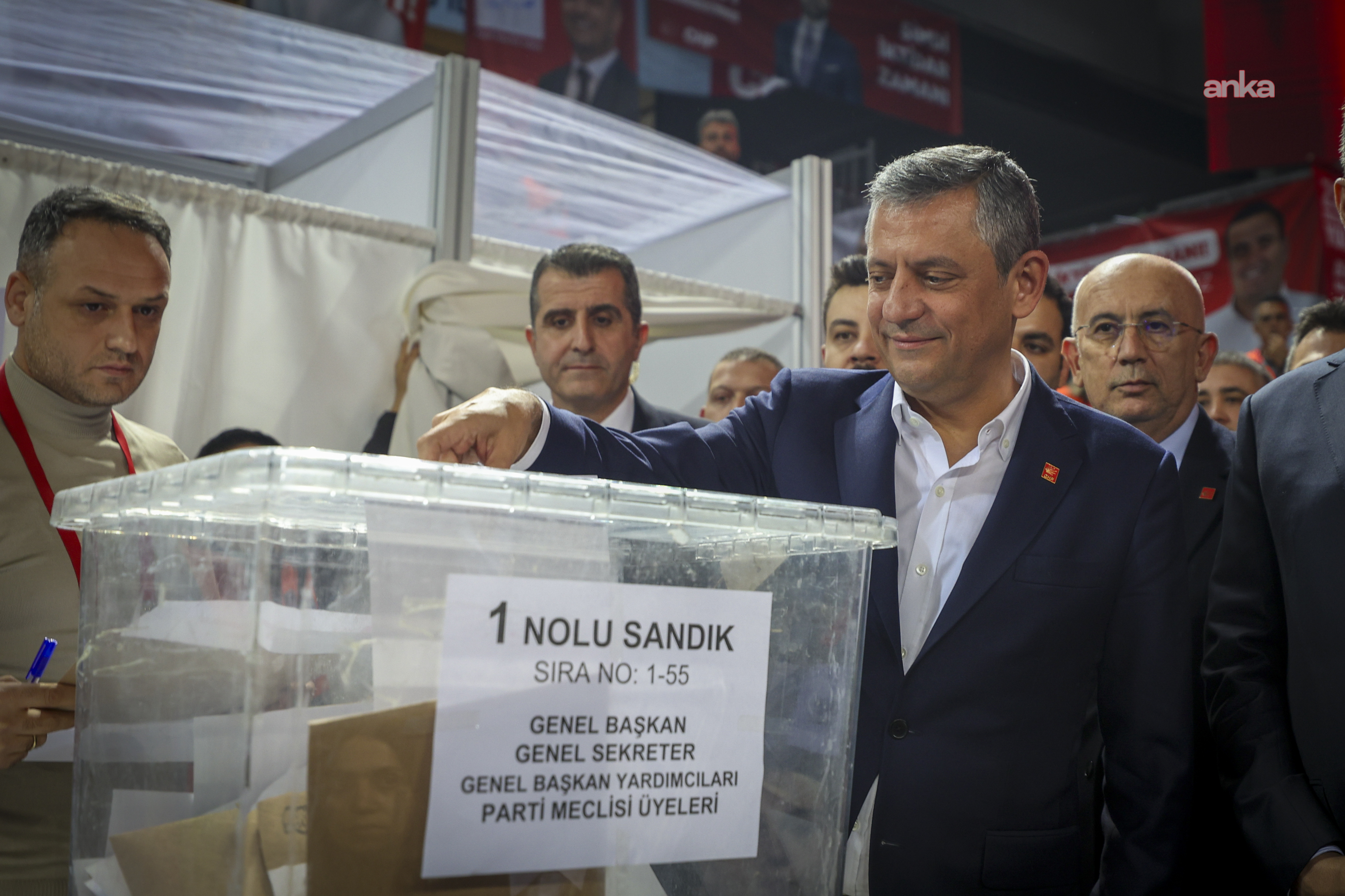 7E48948A 36C6 4598 85D9 00D314D1Db89 W-1