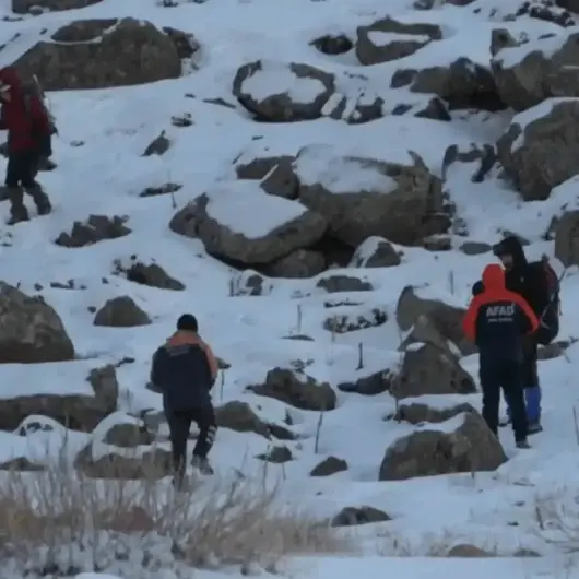 8C1Afbc1 Du776Nxhp4Dggtcpt83Sab