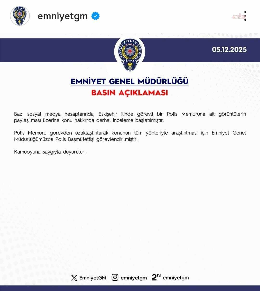 8D8947B3 Db51 4791 8A94 1Fbaf1509Cd5 W